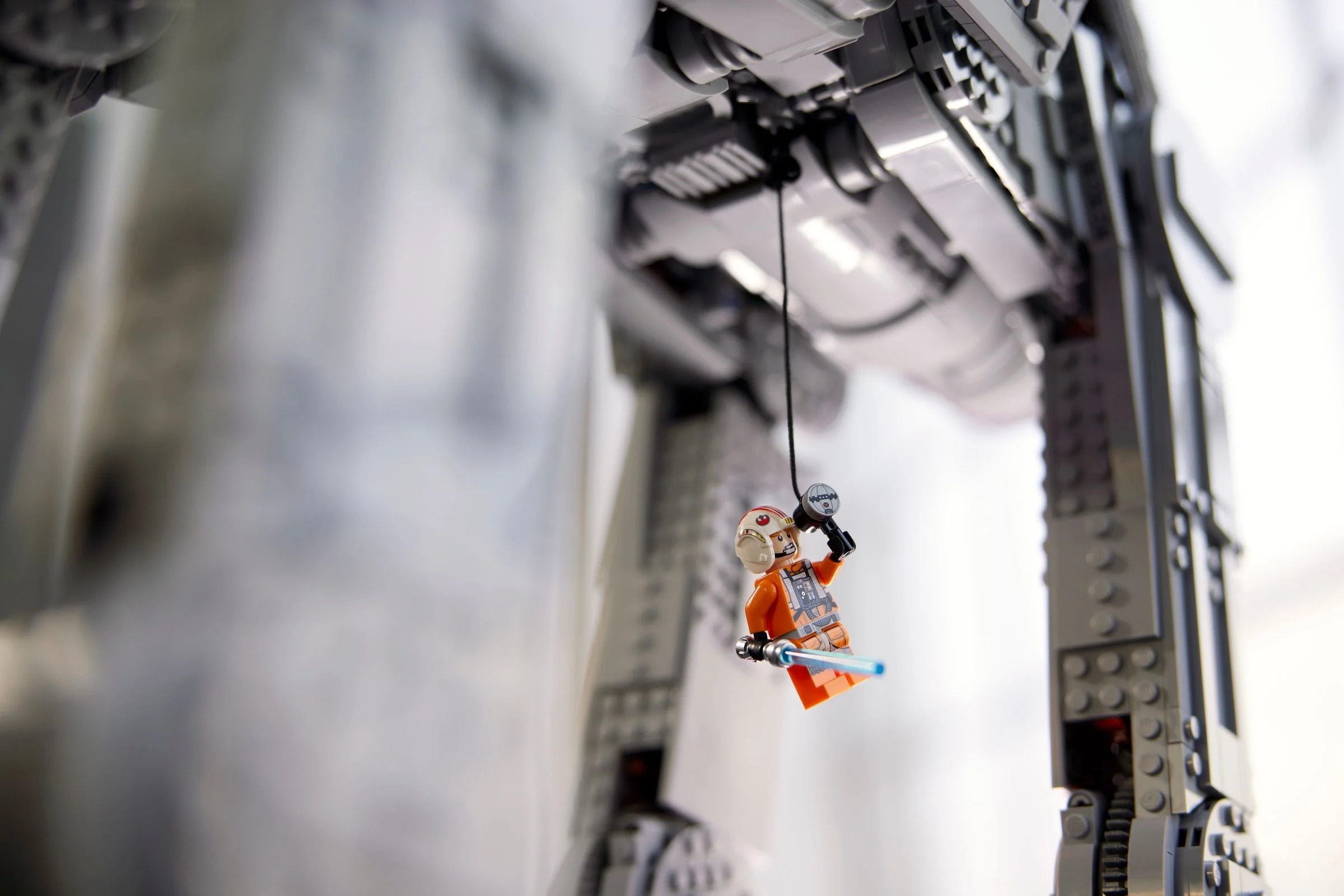 AT-AT - Image 23