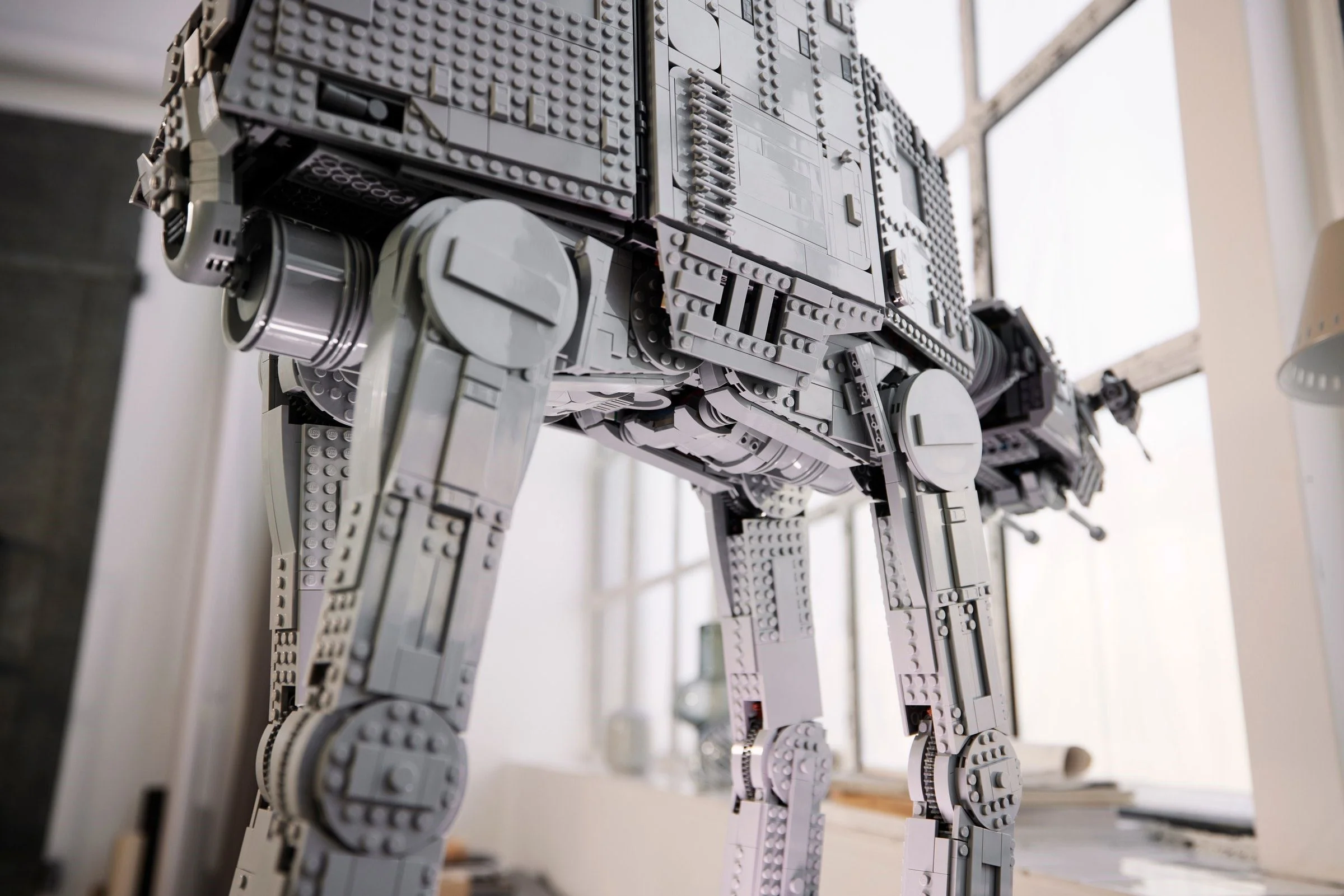 AT-AT - Image 24