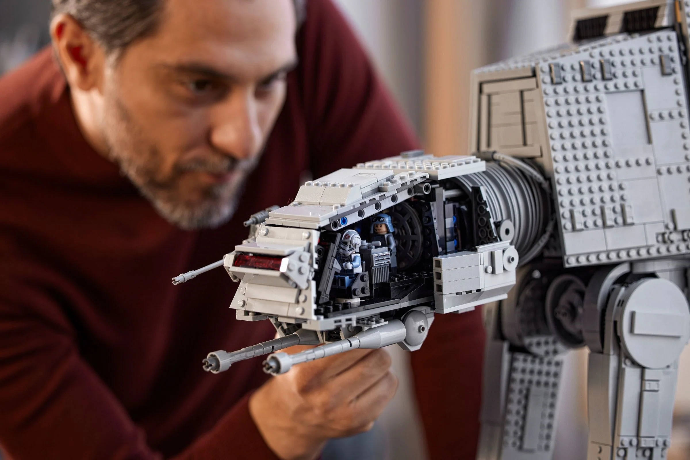 AT-AT - Image 25