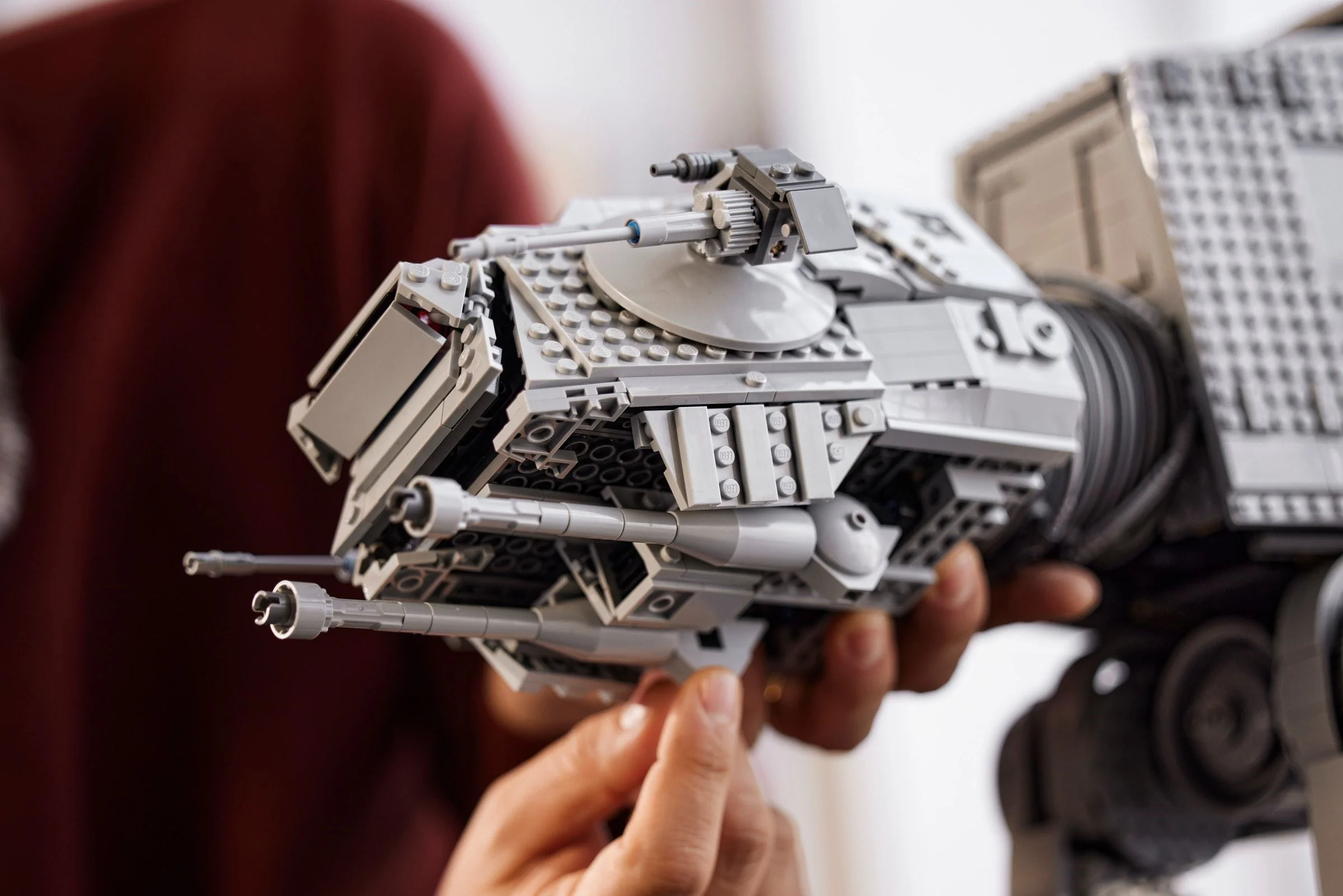 AT-AT - Image 26