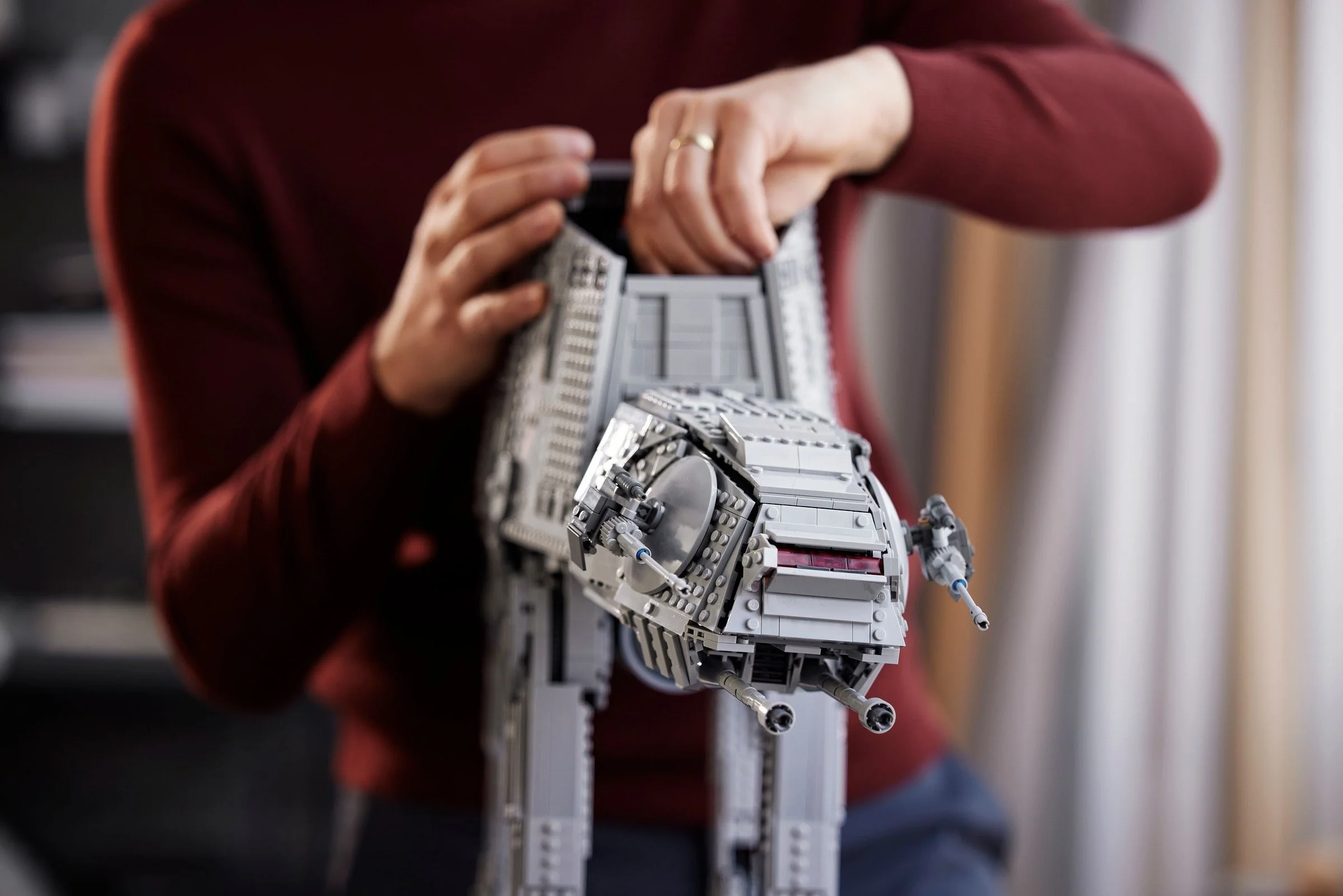AT-AT - Image 29