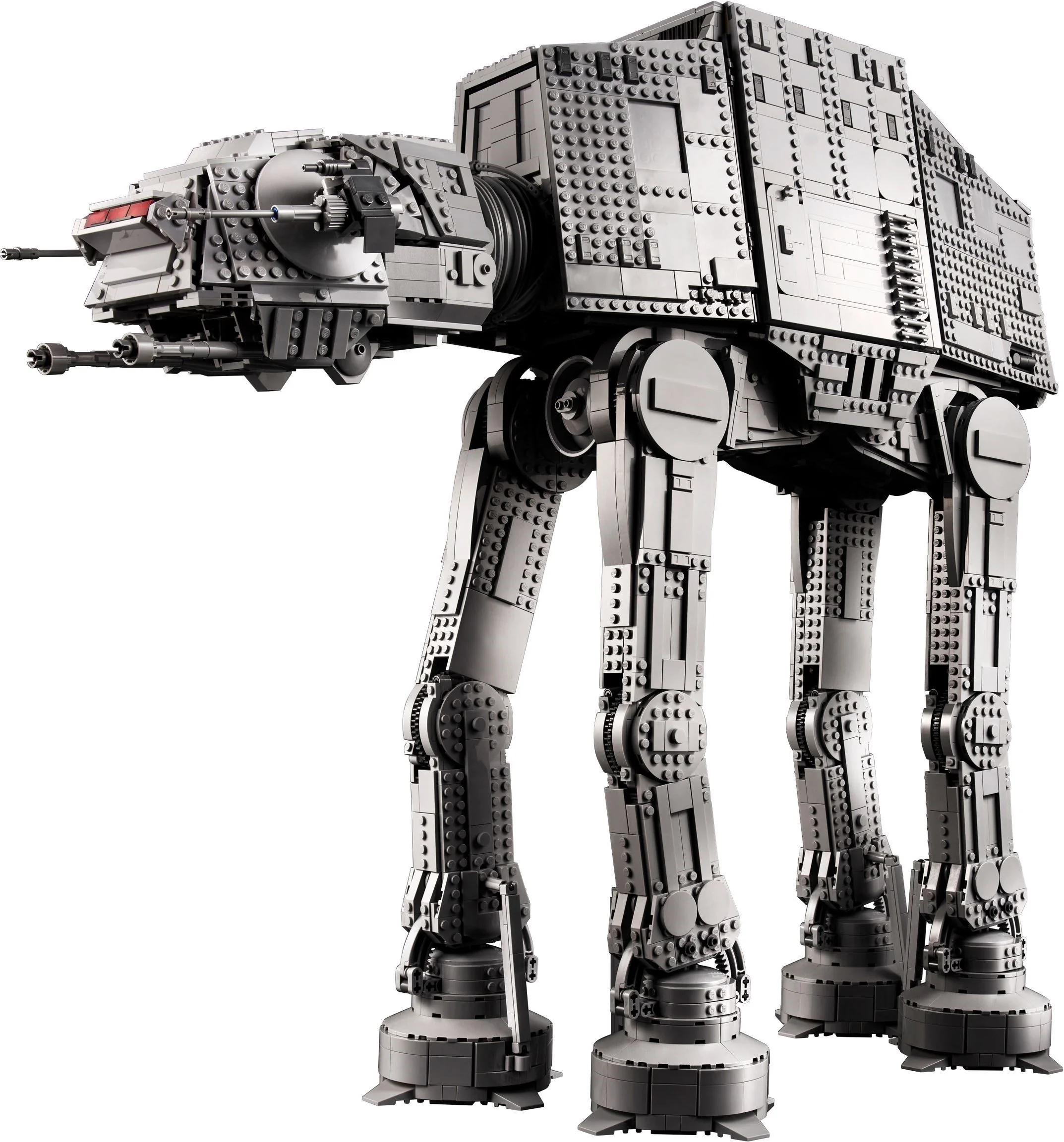AT-AT - Image 3