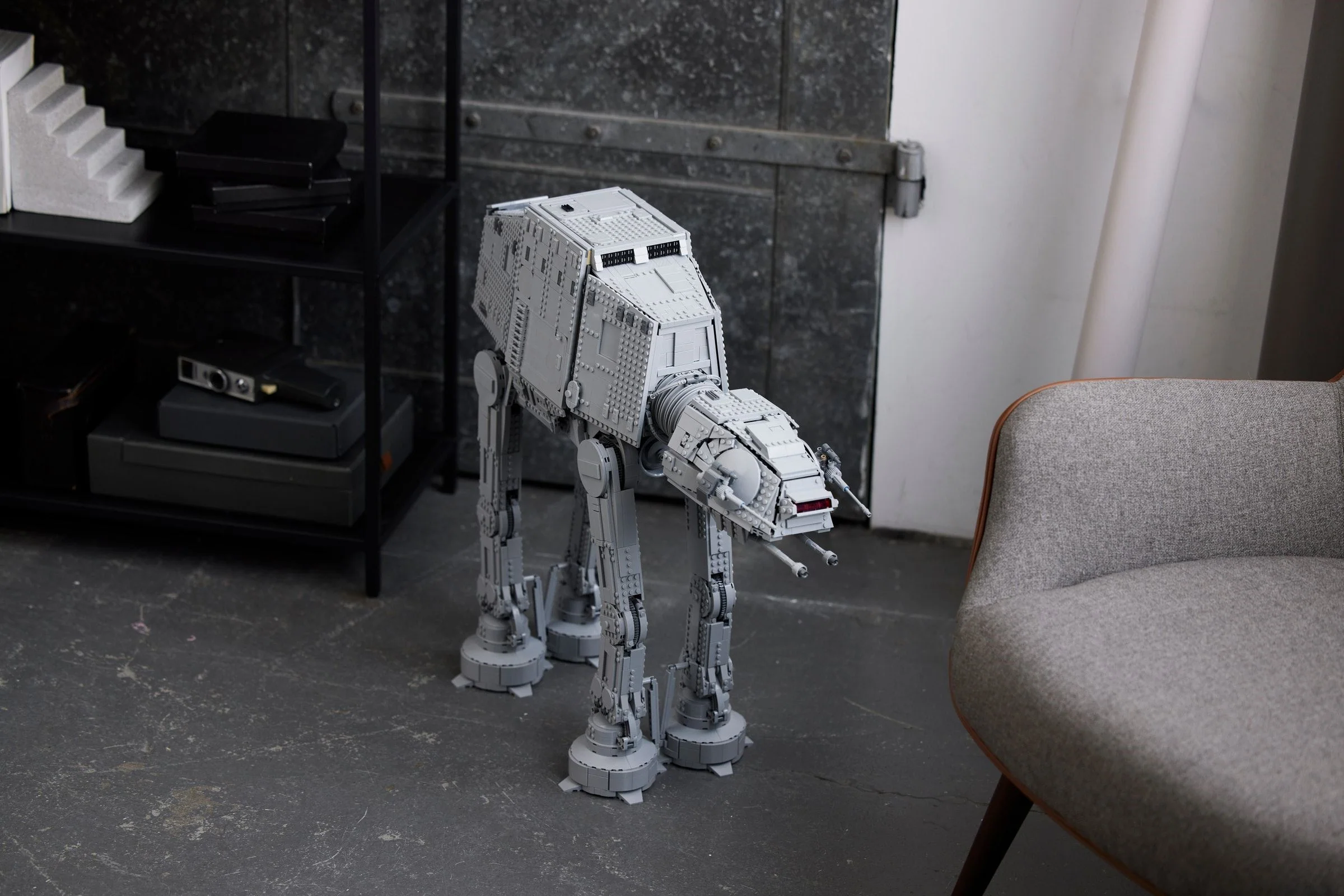 AT-AT - Image 34
