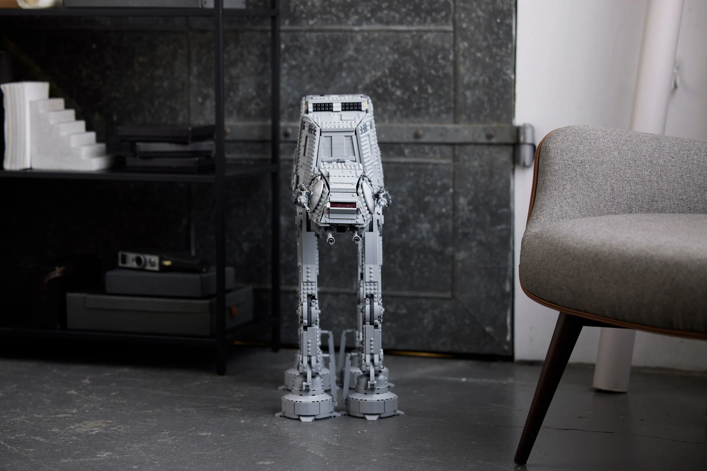 AT-AT - Image 35