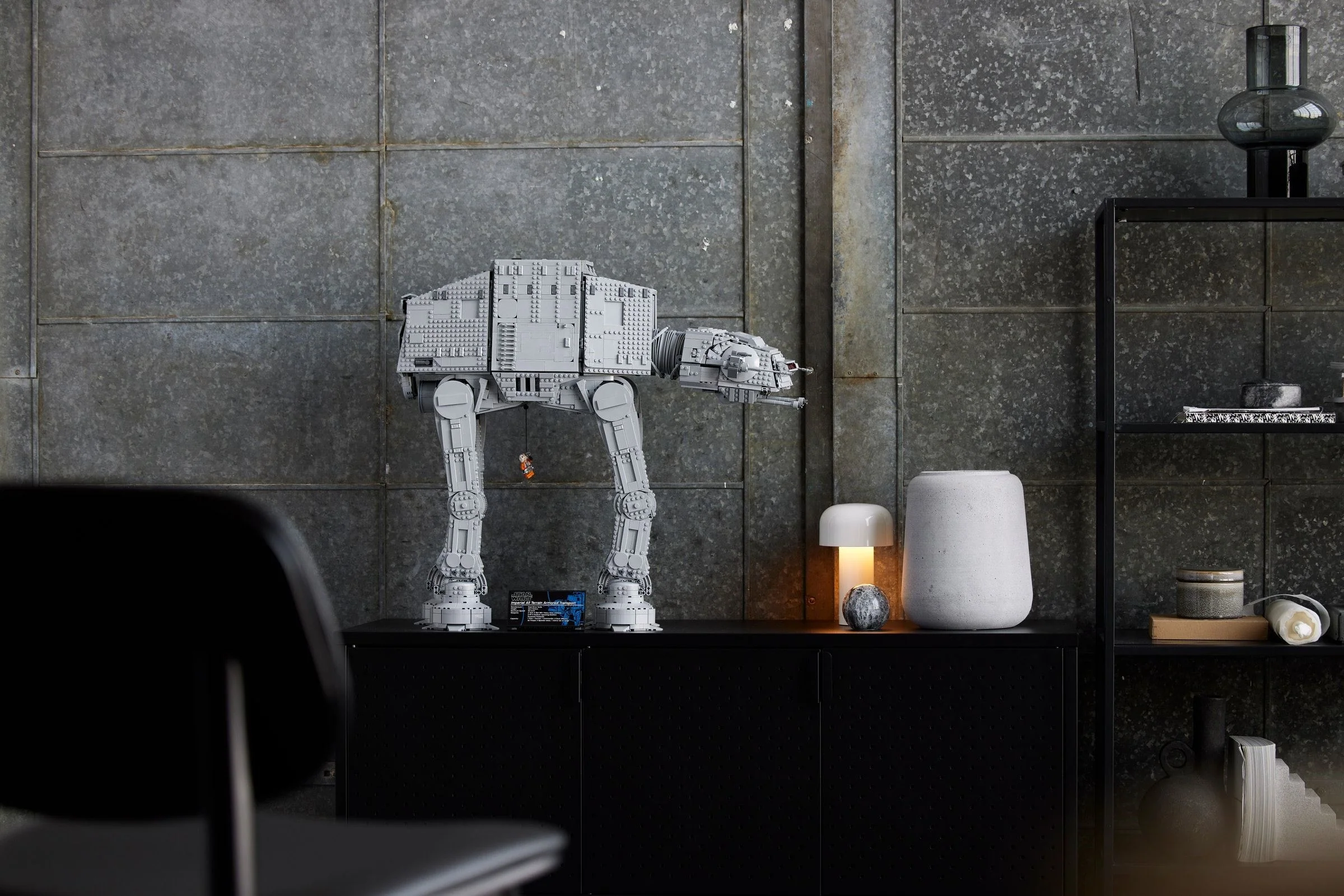 AT-AT - Image 37