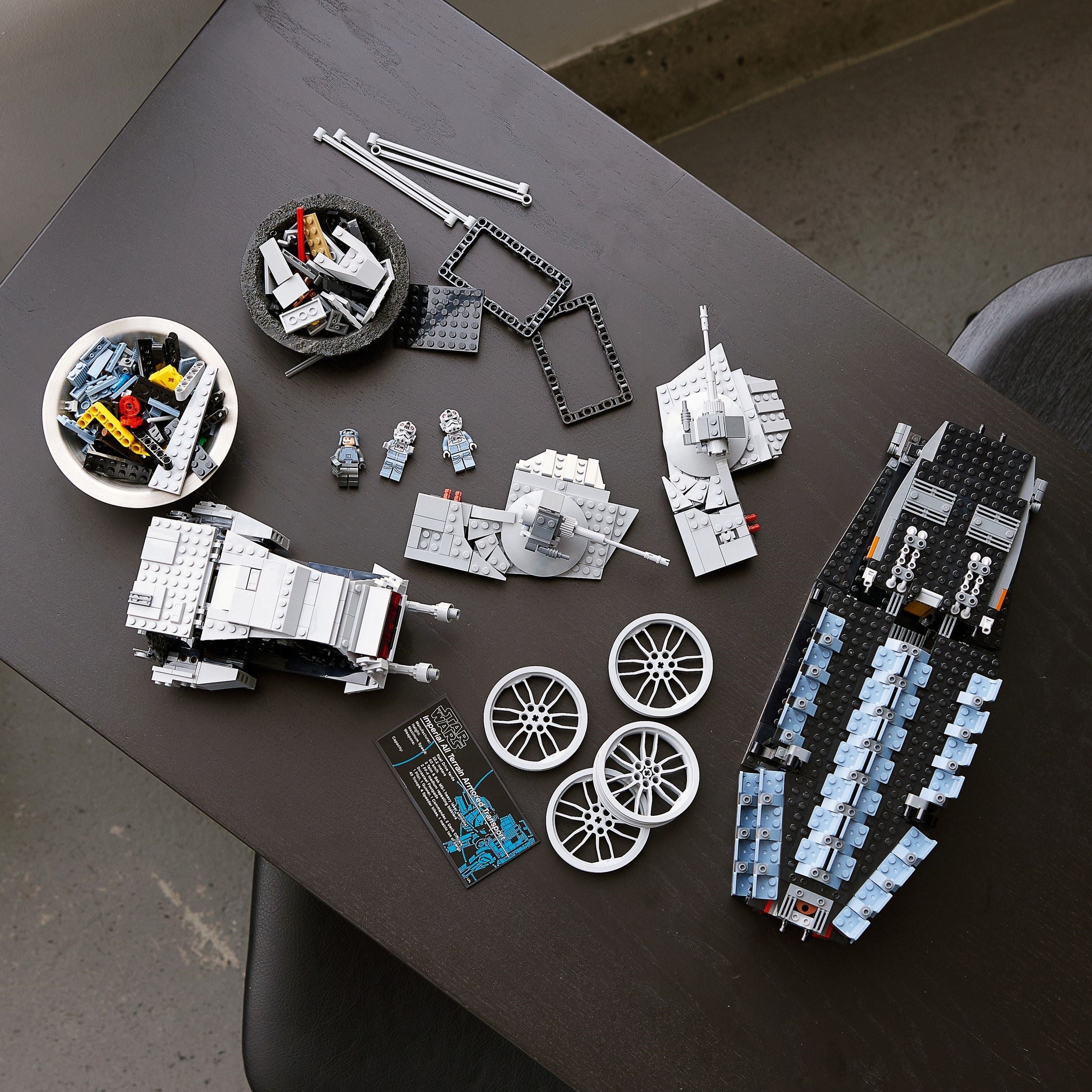 AT-AT - Image 39
