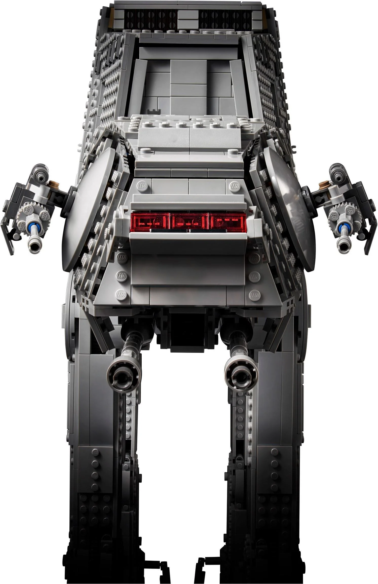 AT-AT - Image 4