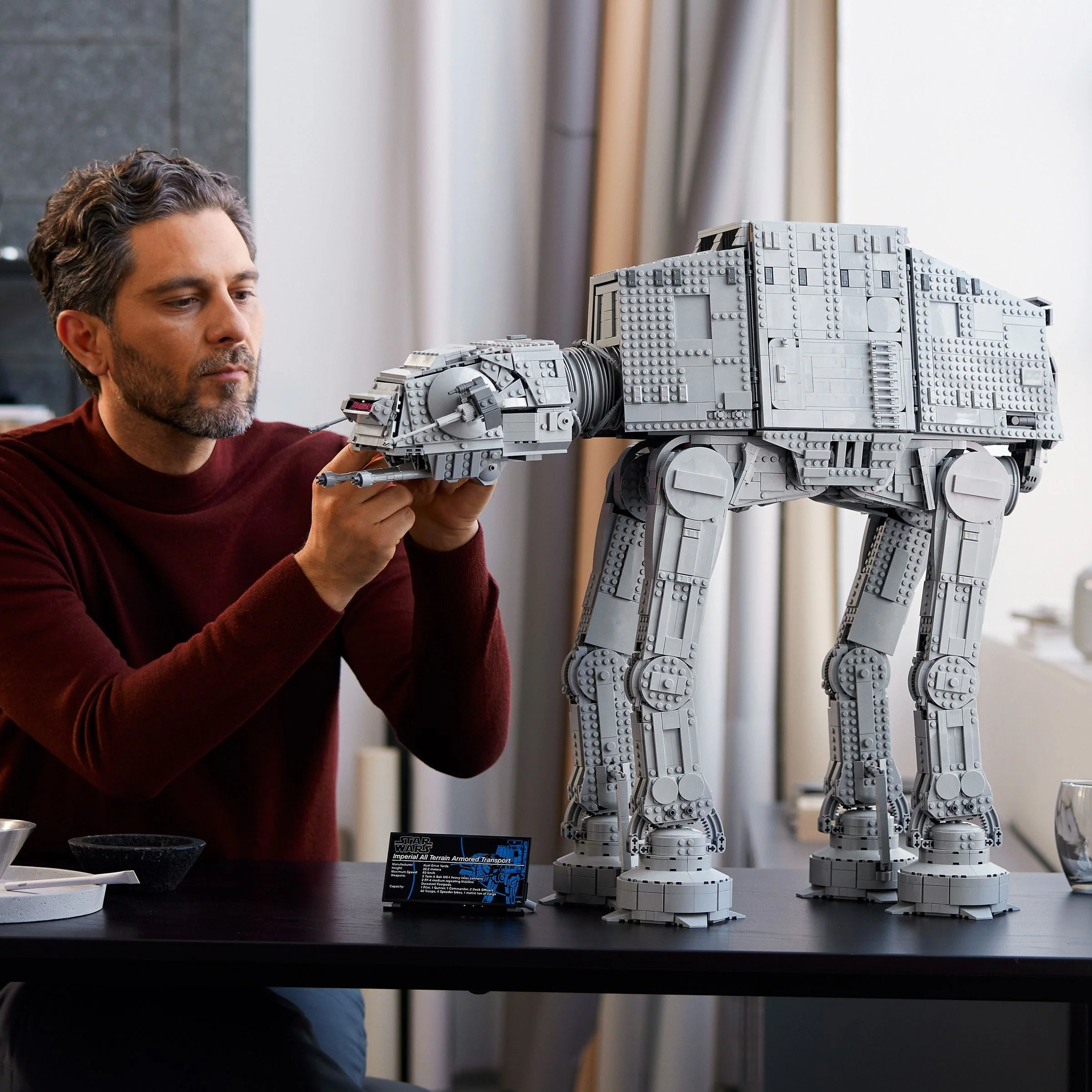 AT-AT - Image 40