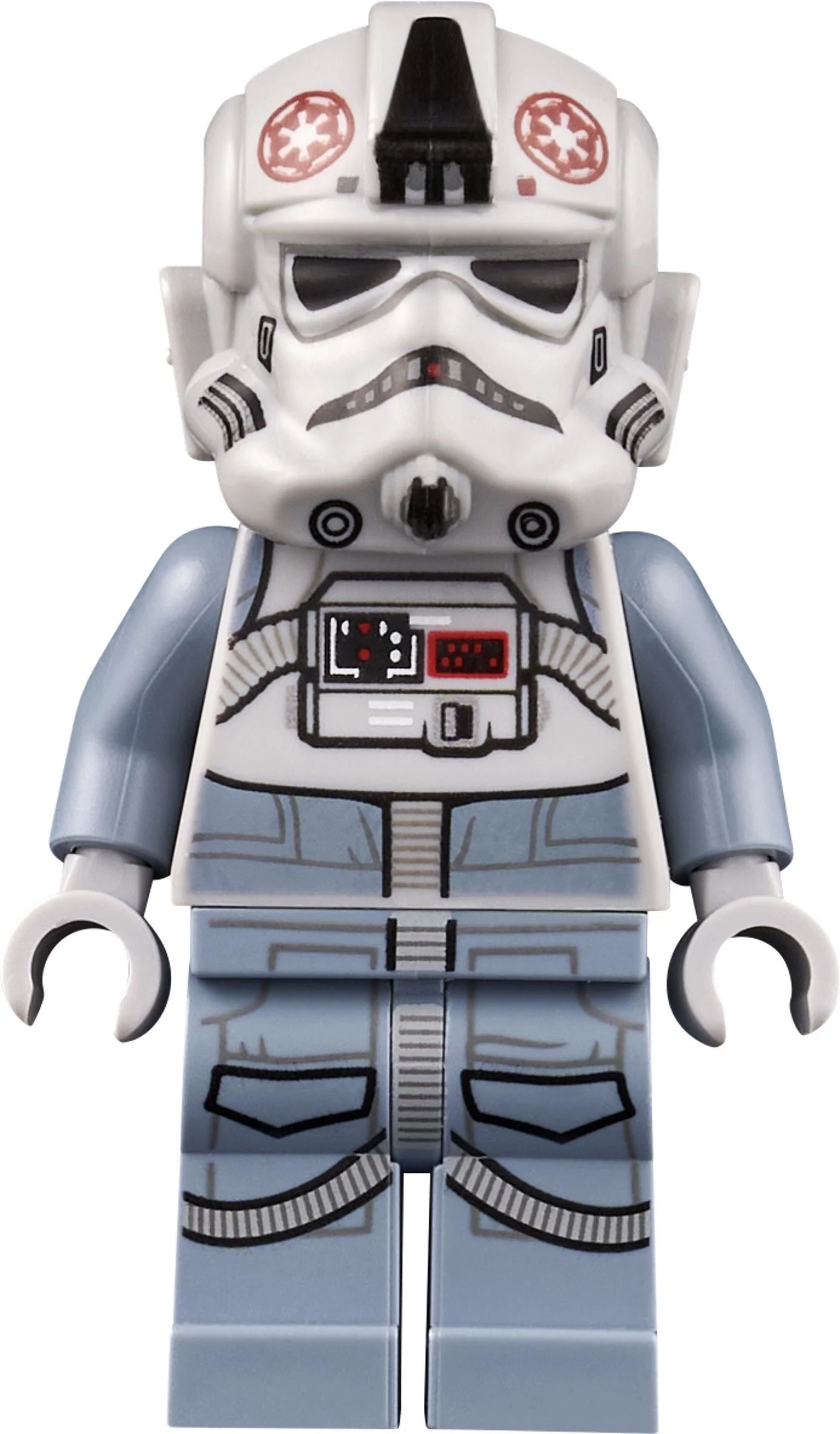 AT-AT - Image 41