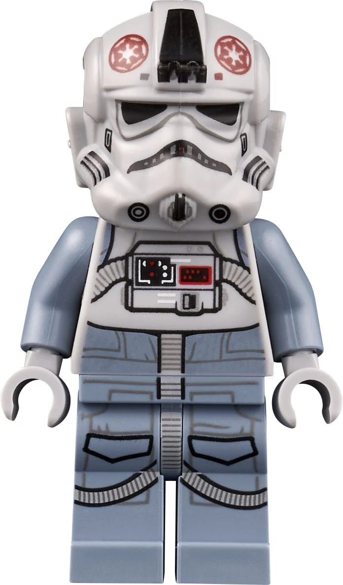 AT-AT - Image 42