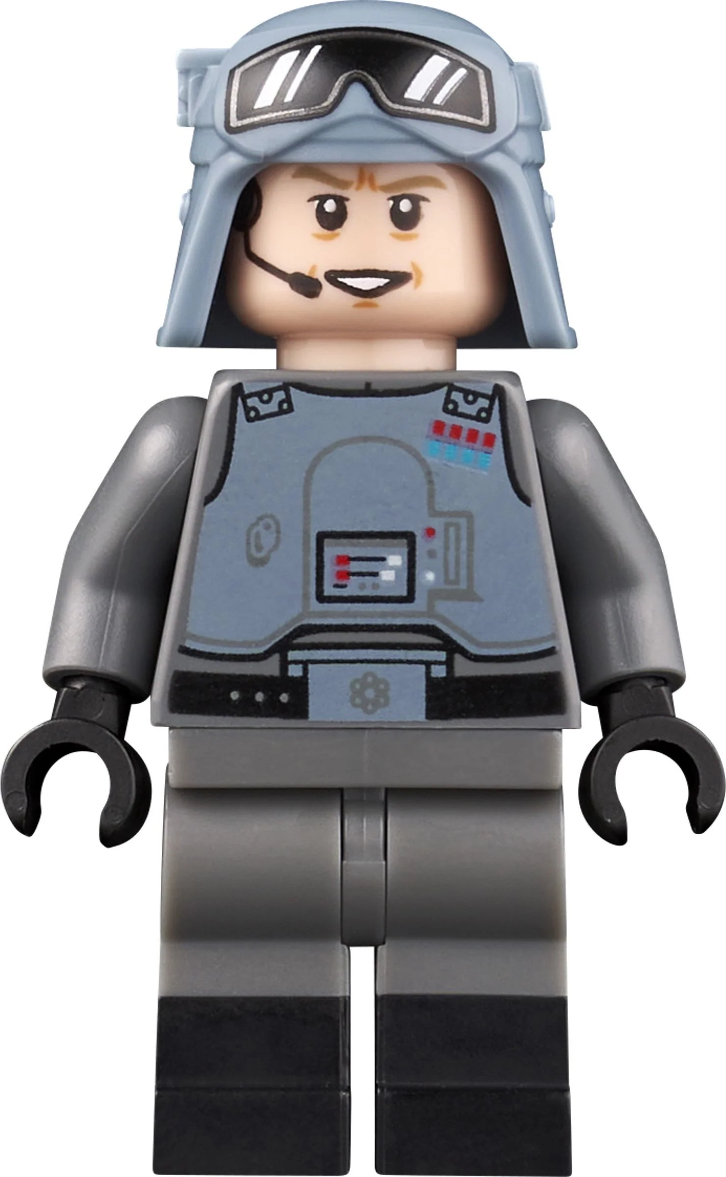 AT-AT - Image 43