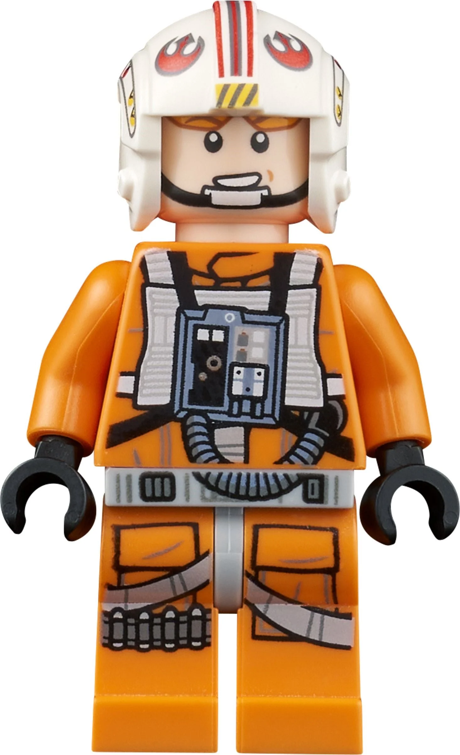 AT-AT - Image 44
