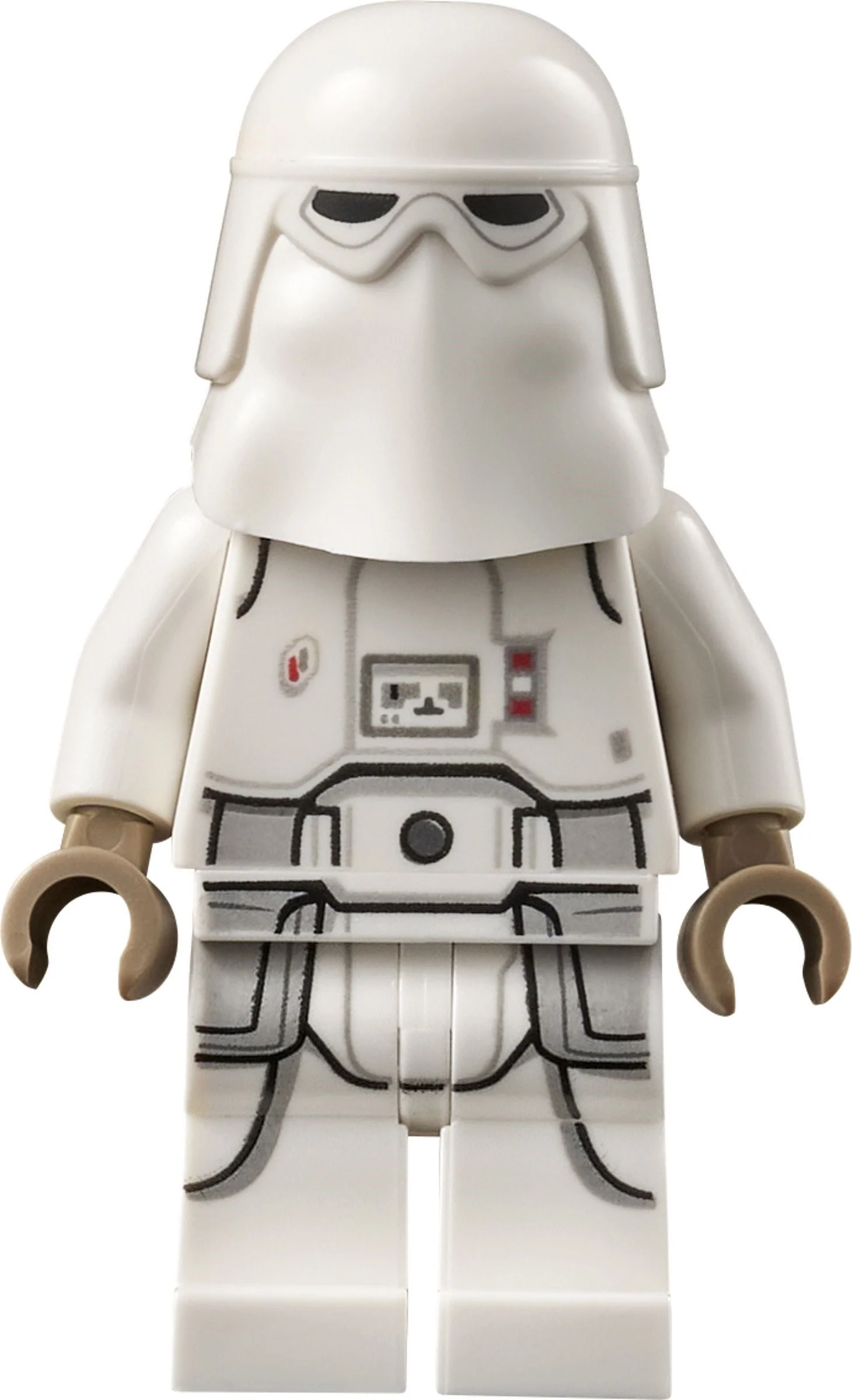 AT-AT - Image 45