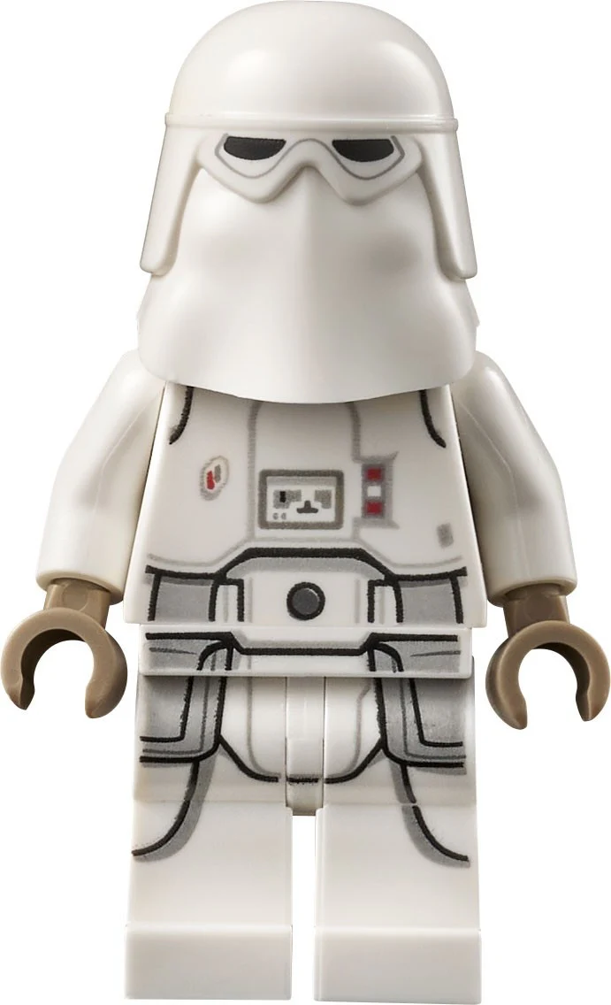 AT-AT - Image 46