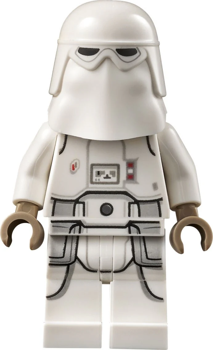 AT-AT - Image 47