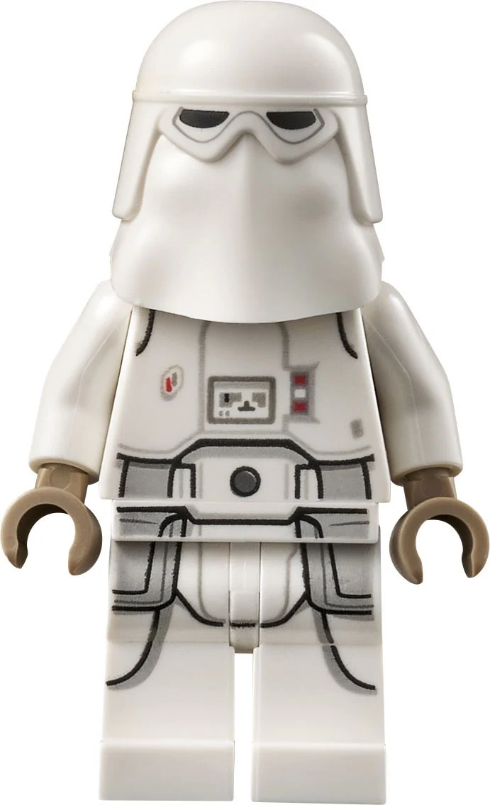 AT-AT - Image 48