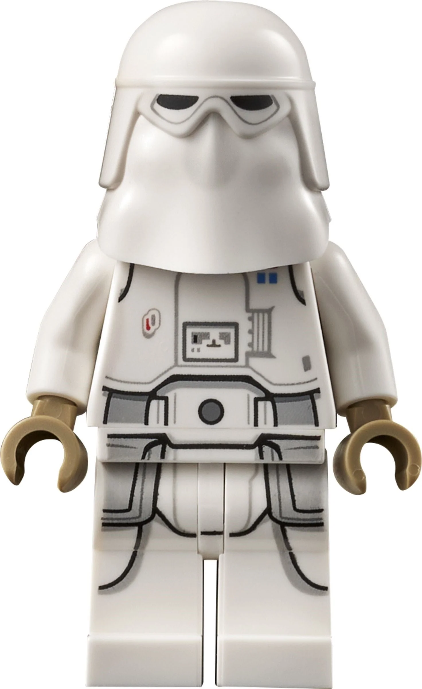 AT-AT - Image 49