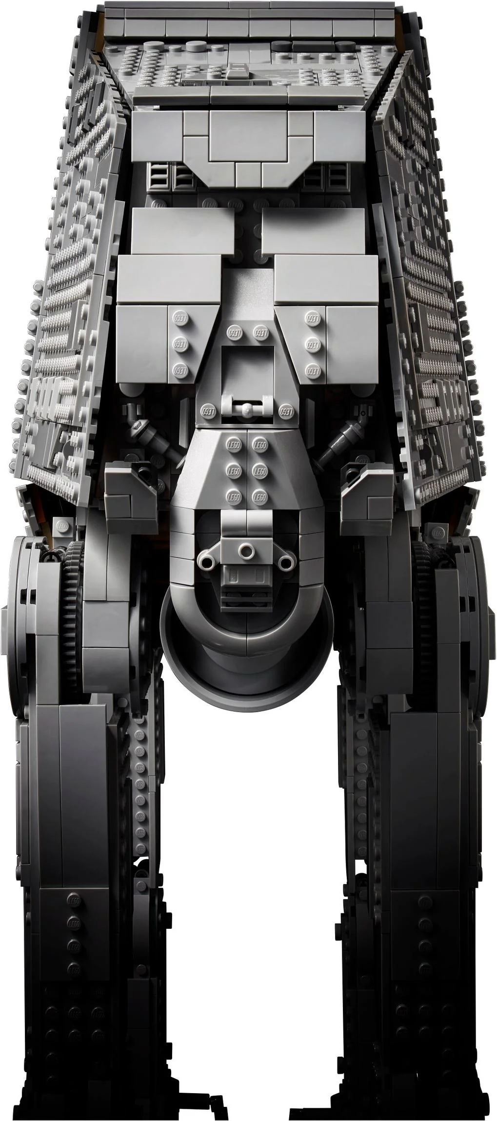 AT-AT - Image 5