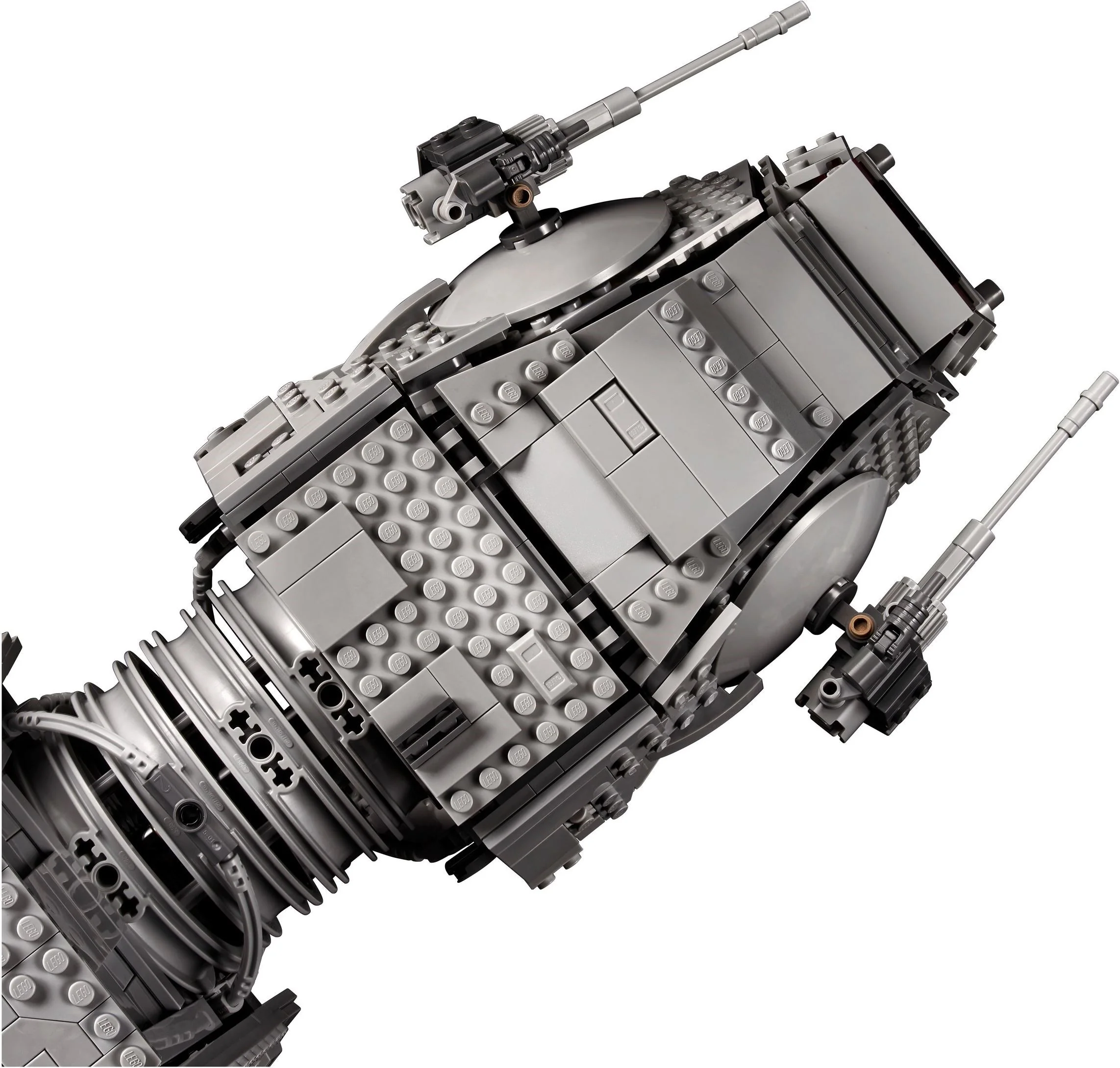 AT-AT - Image 50