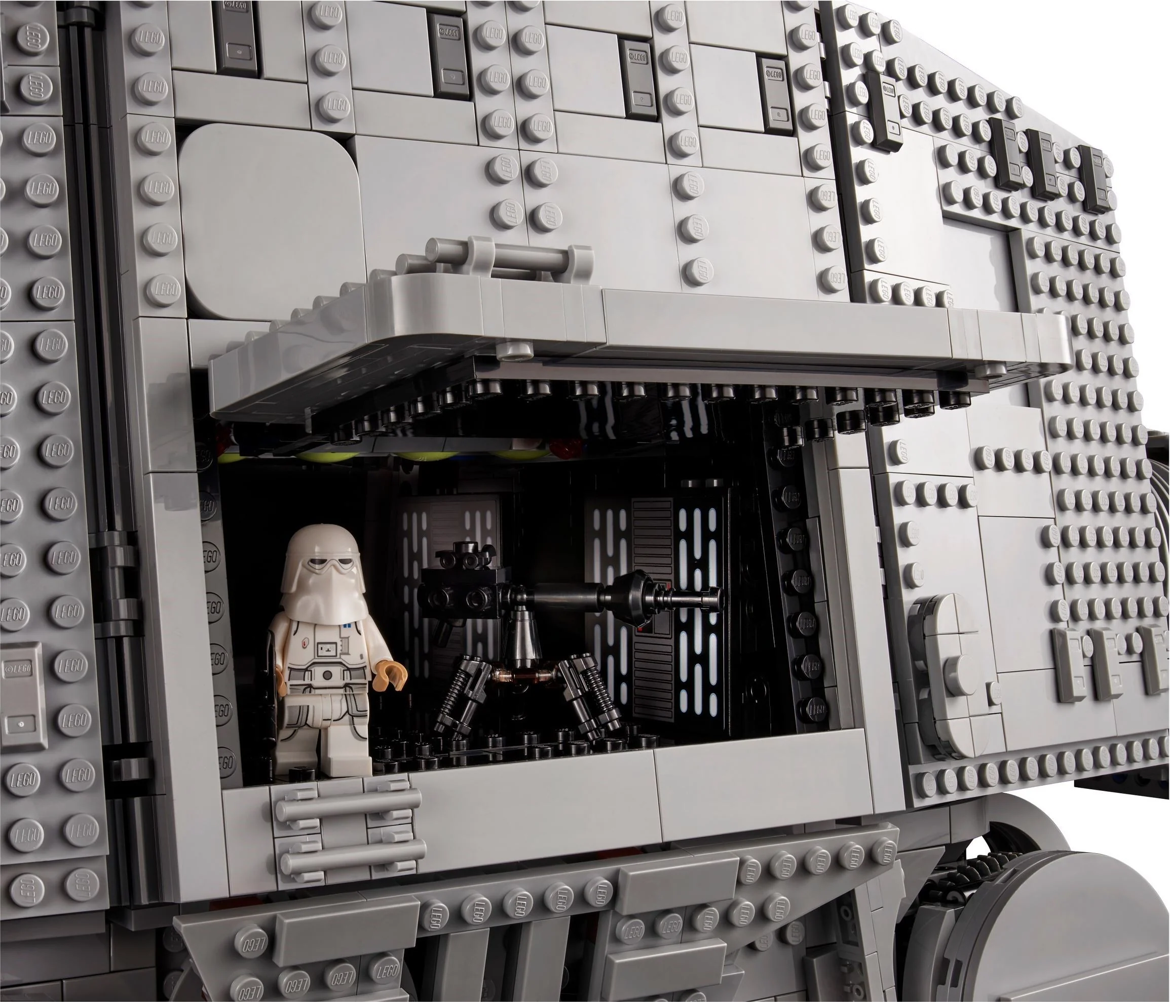 AT-AT - Image 6