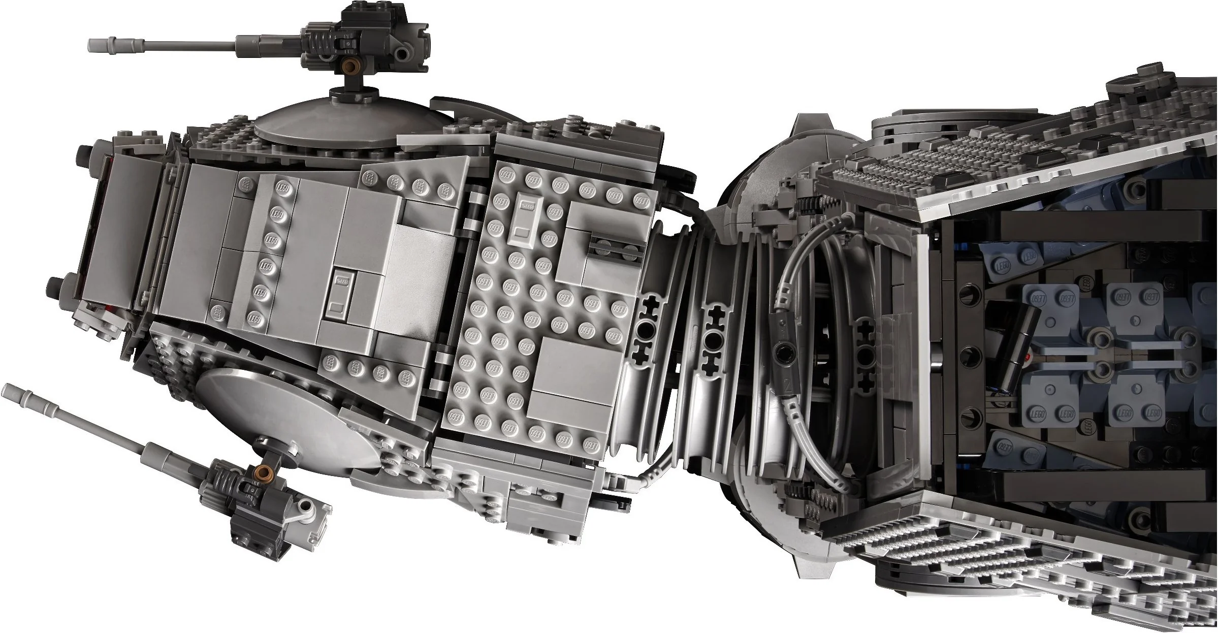 AT-AT - Image 9