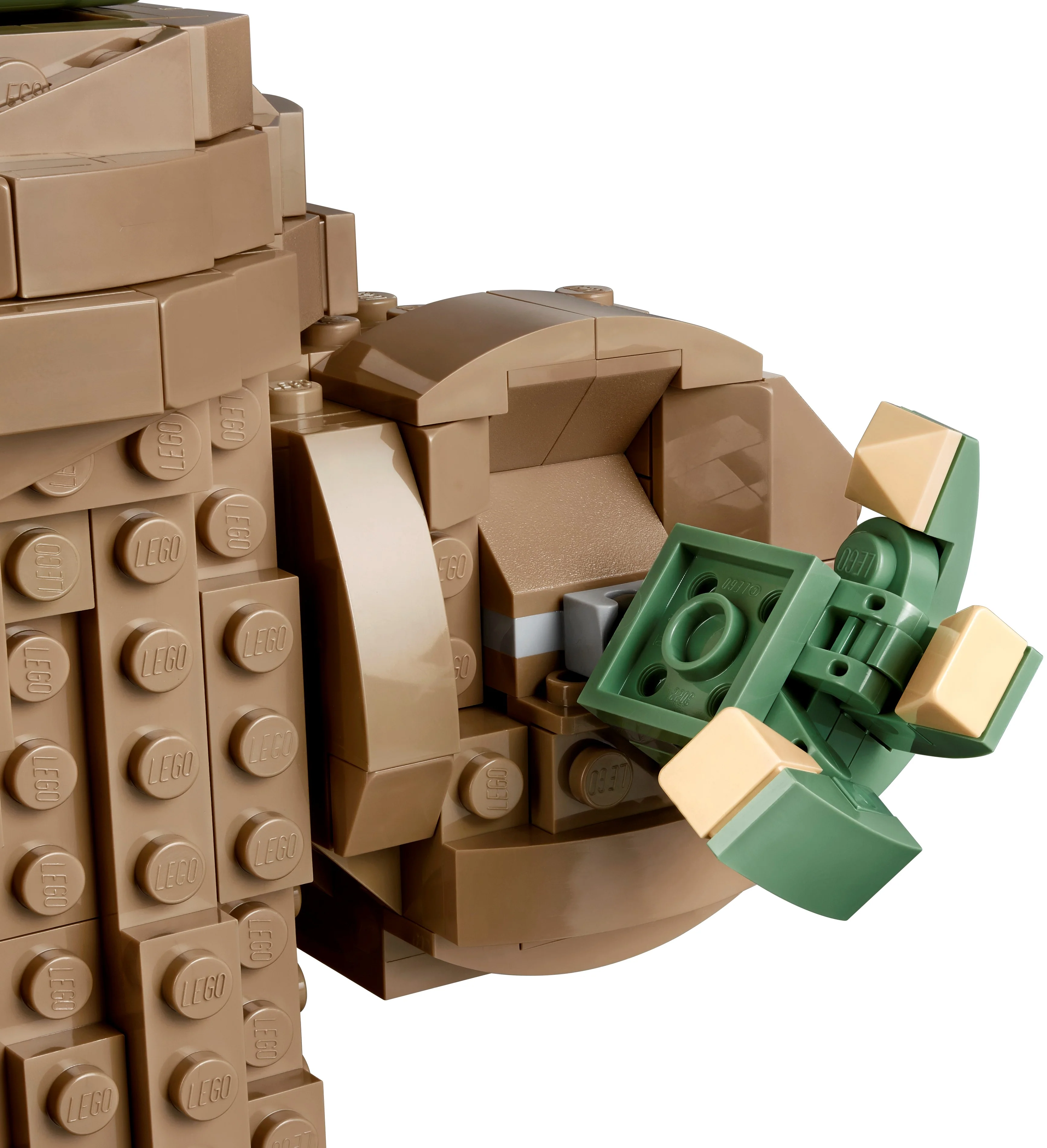 The Child - Image 7