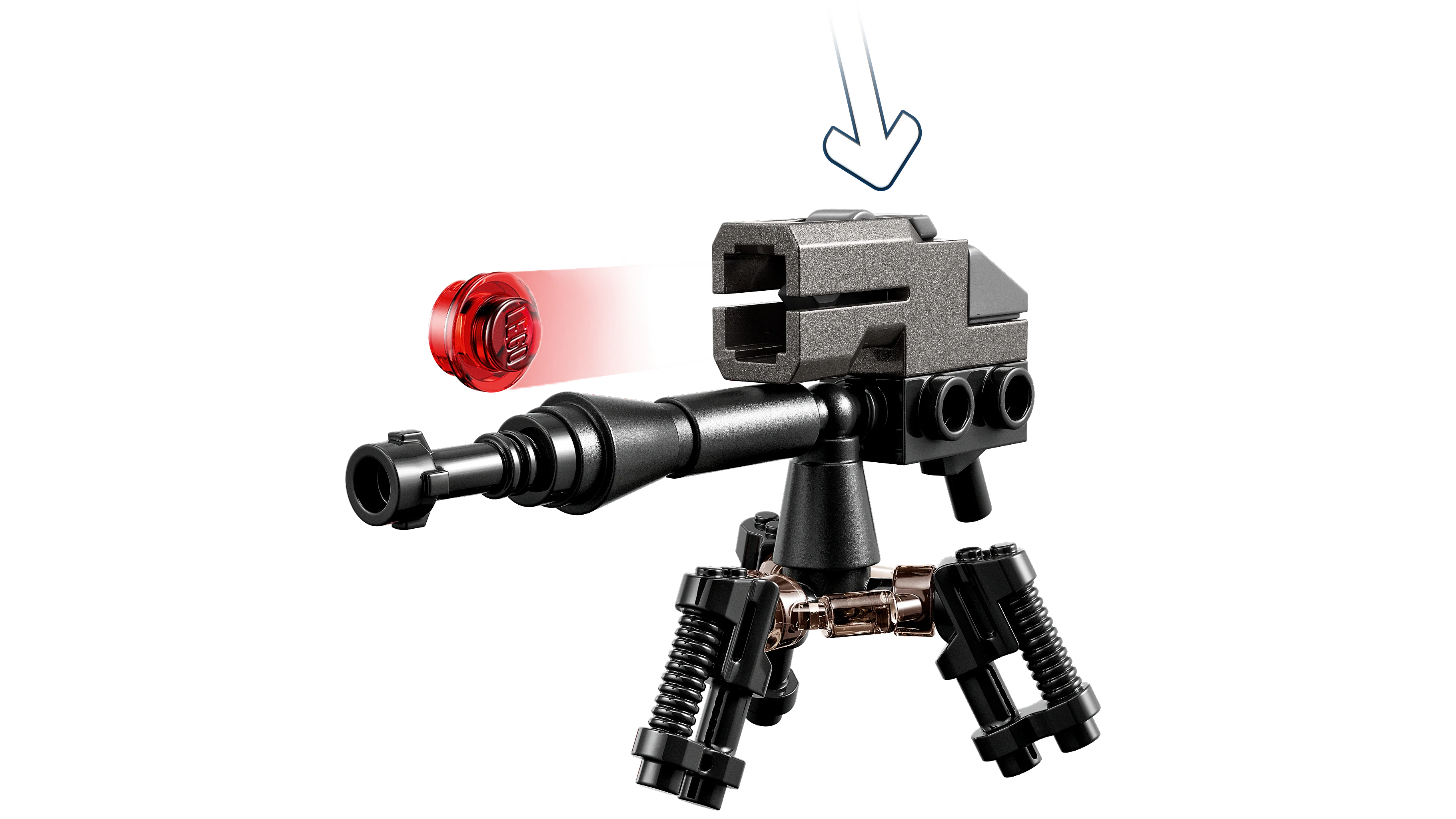 Snowtrooper Battle Pack - Image 5