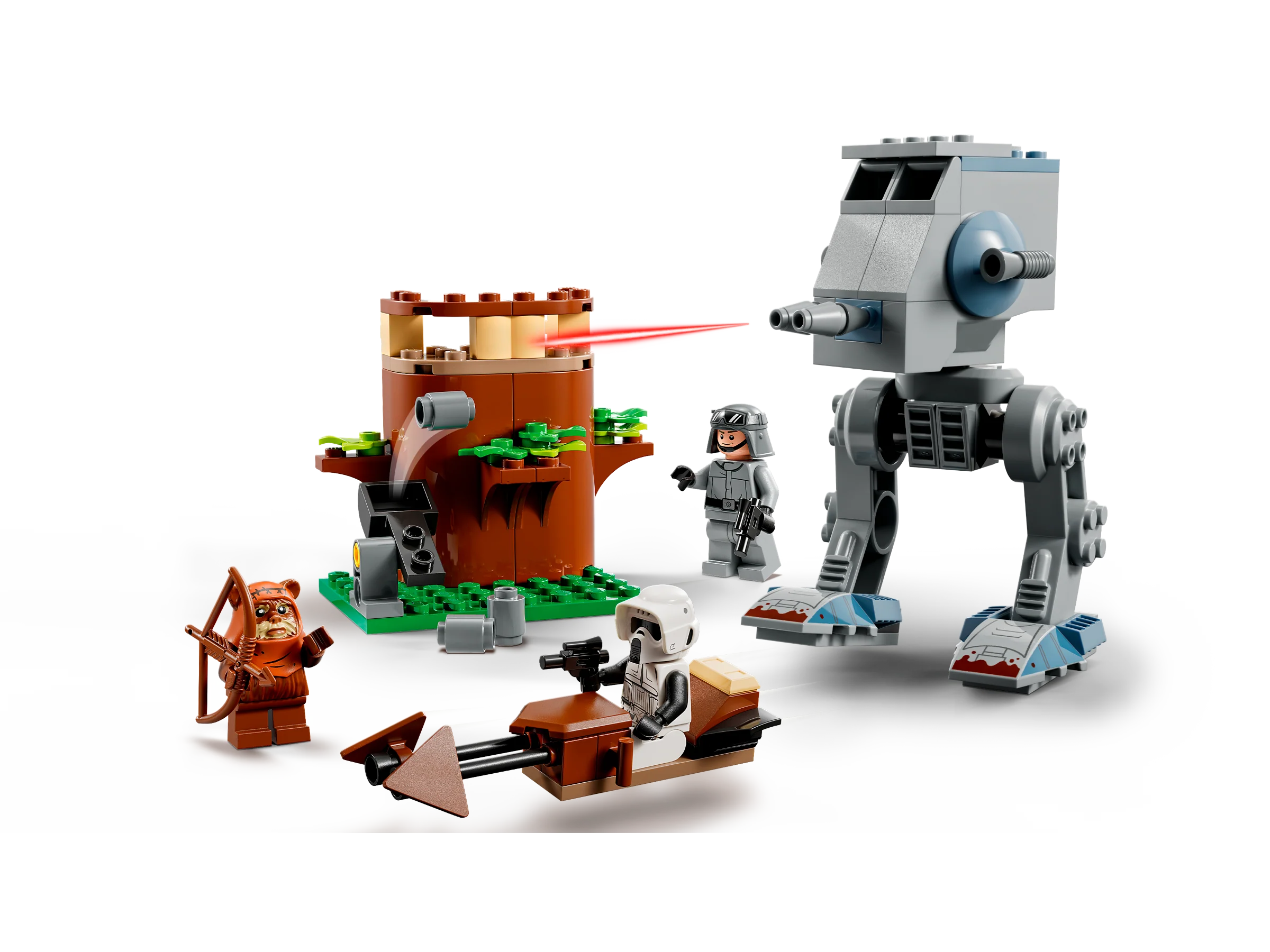 AT-ST - Image 3