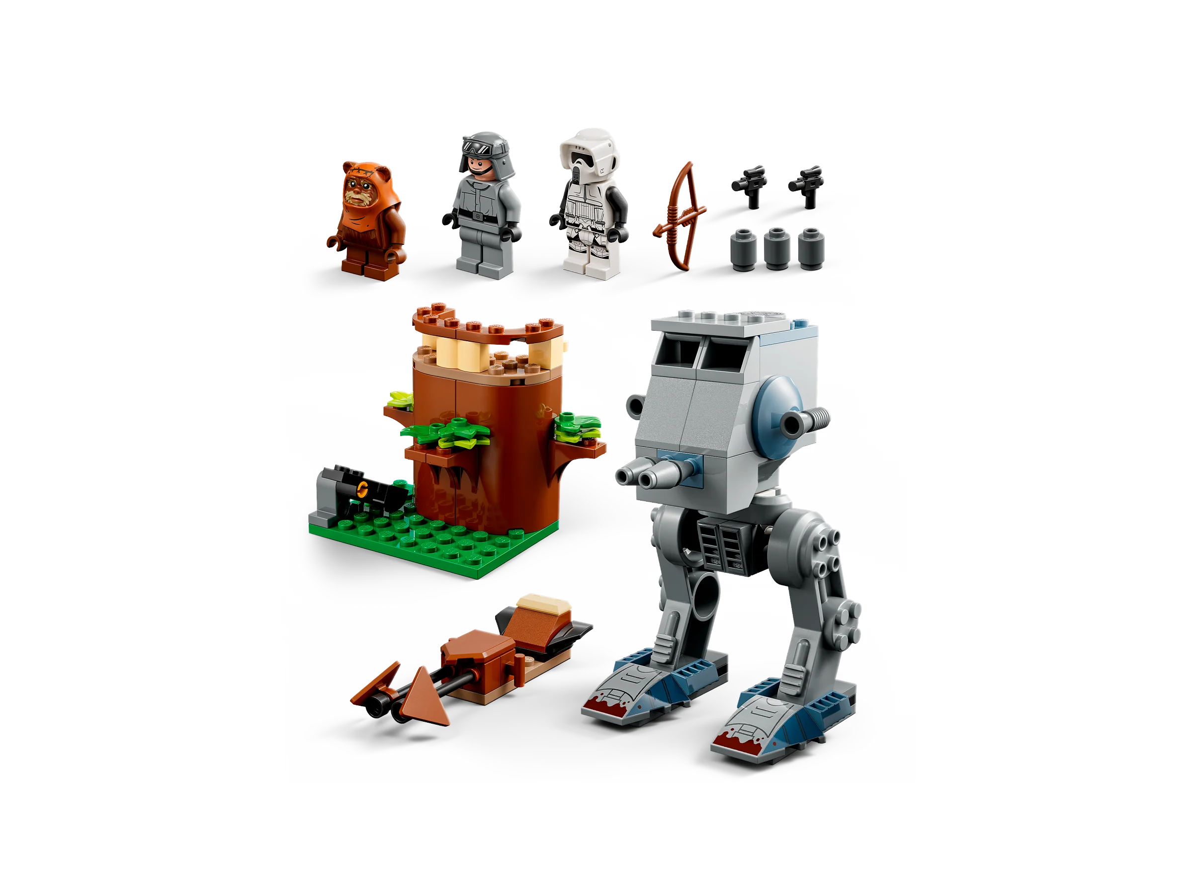 AT-ST - Image 4