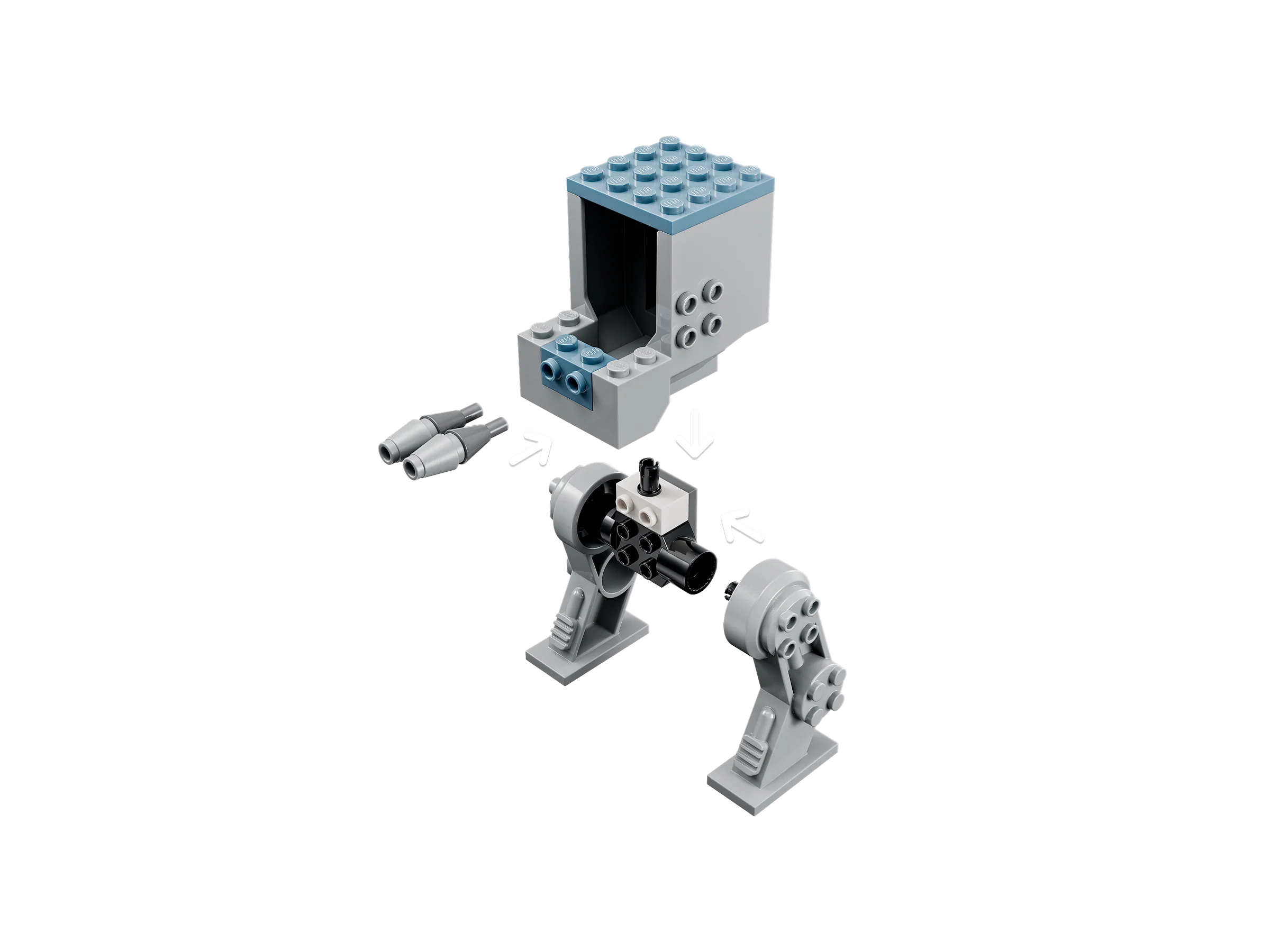 AT-ST - Image 6