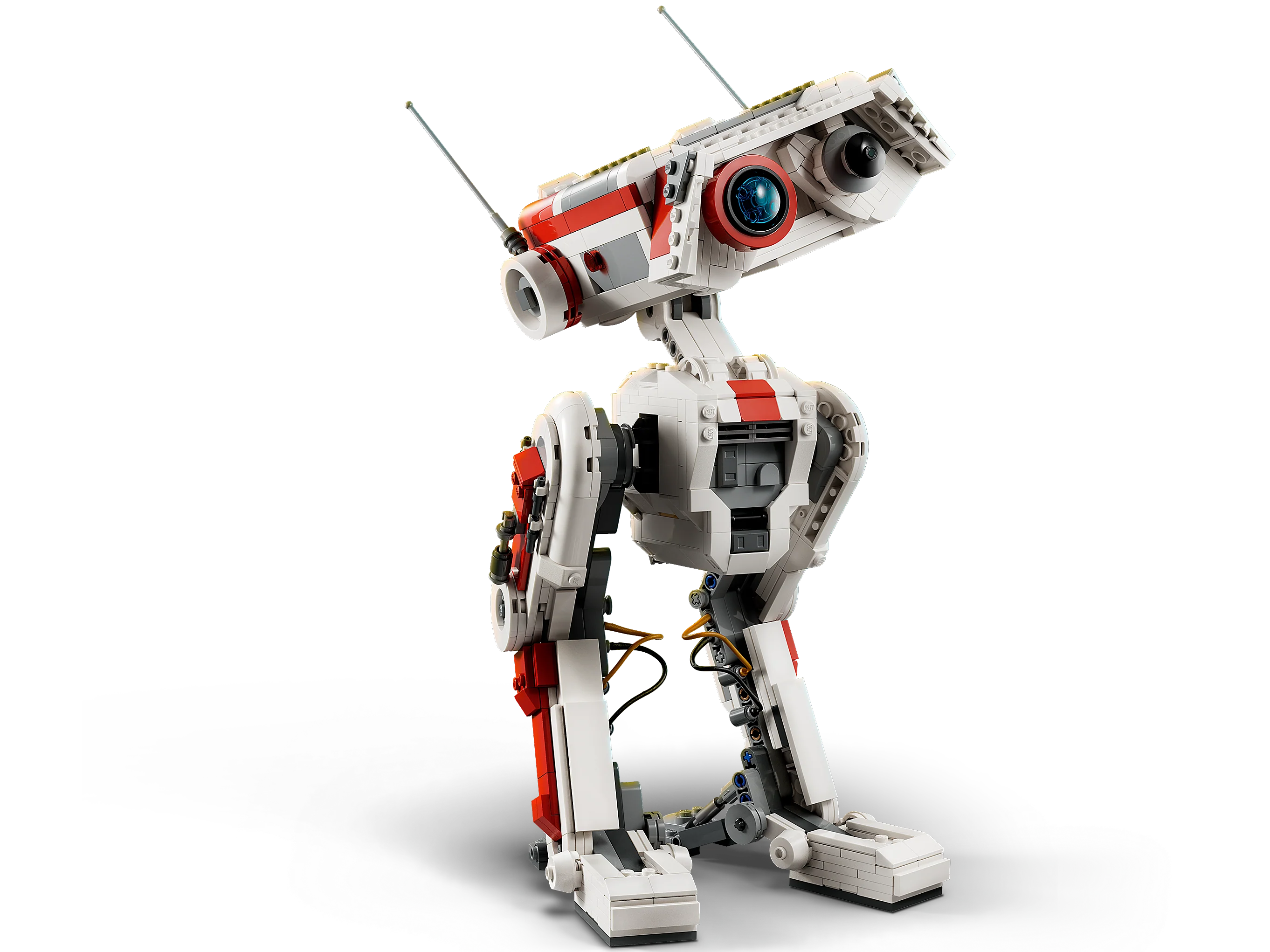 BD-1 - Image 3