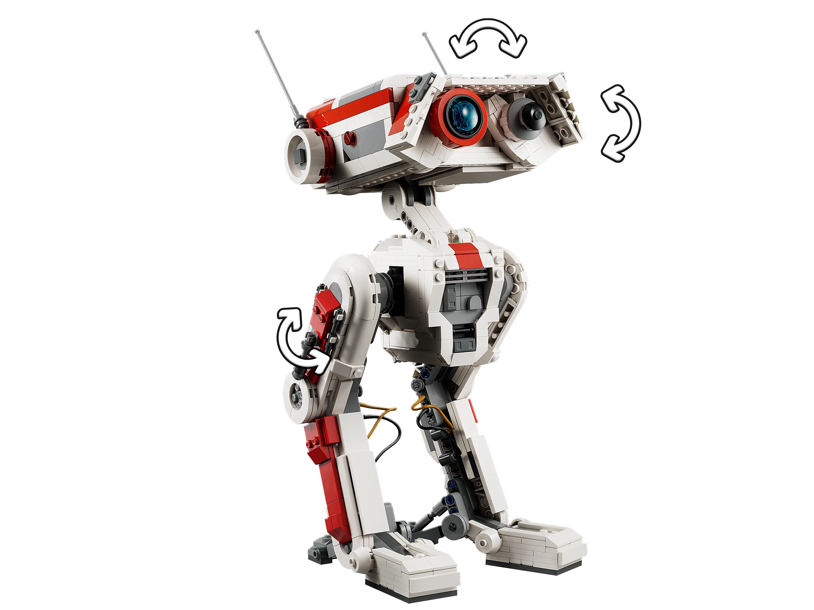 BD-1 - Image 4
