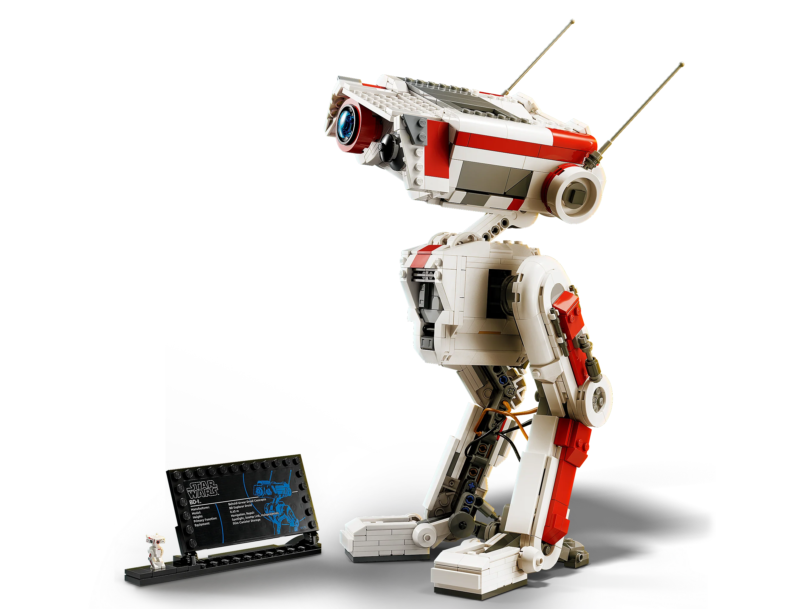 BD-1 - Image 5