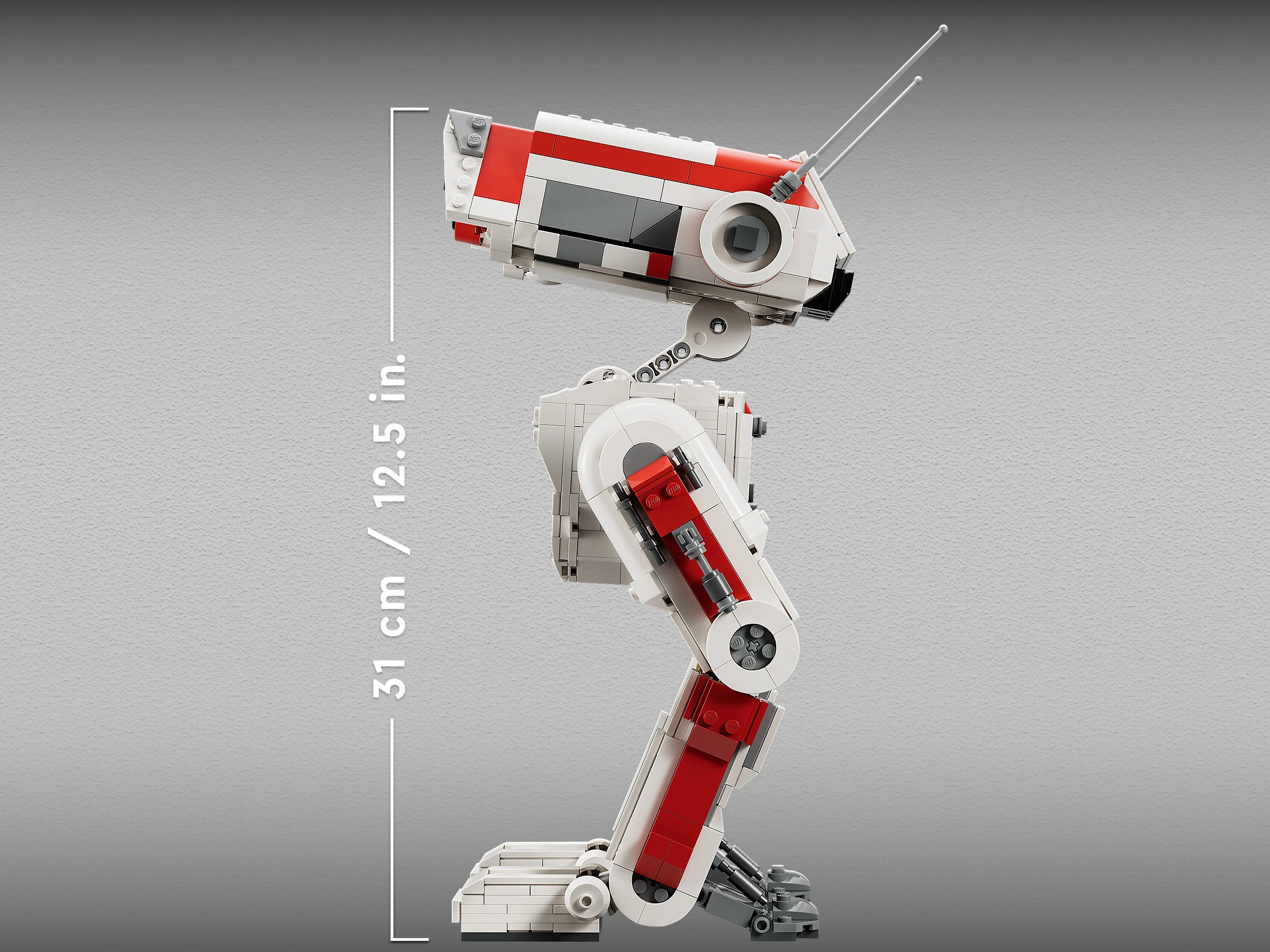 BD-1 - Image 7