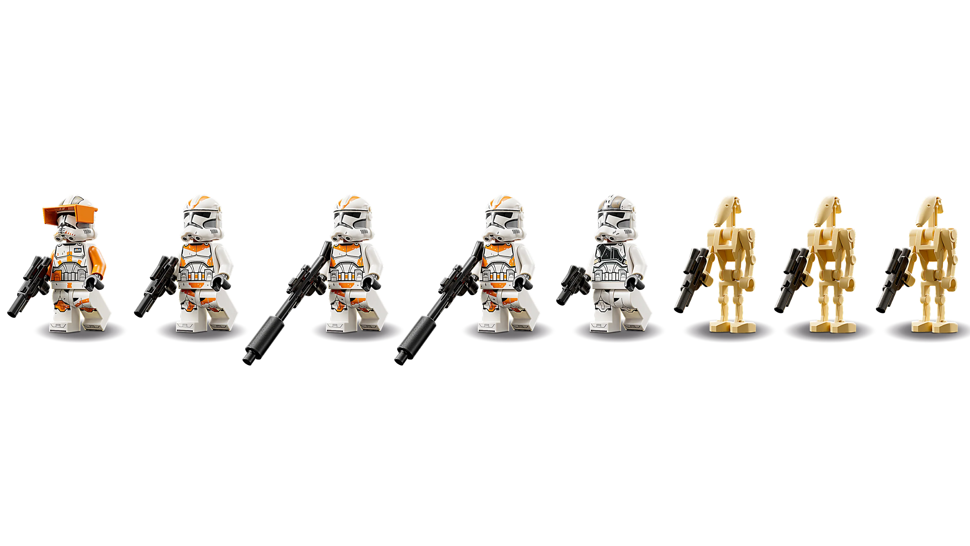 AT-TE Walker - Image 11