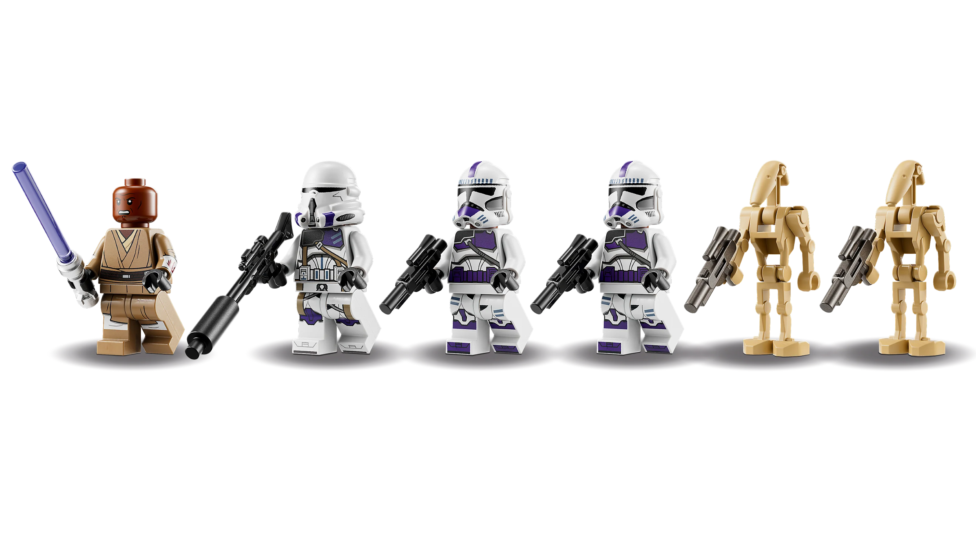 Republic Fighter Tank - Image 8