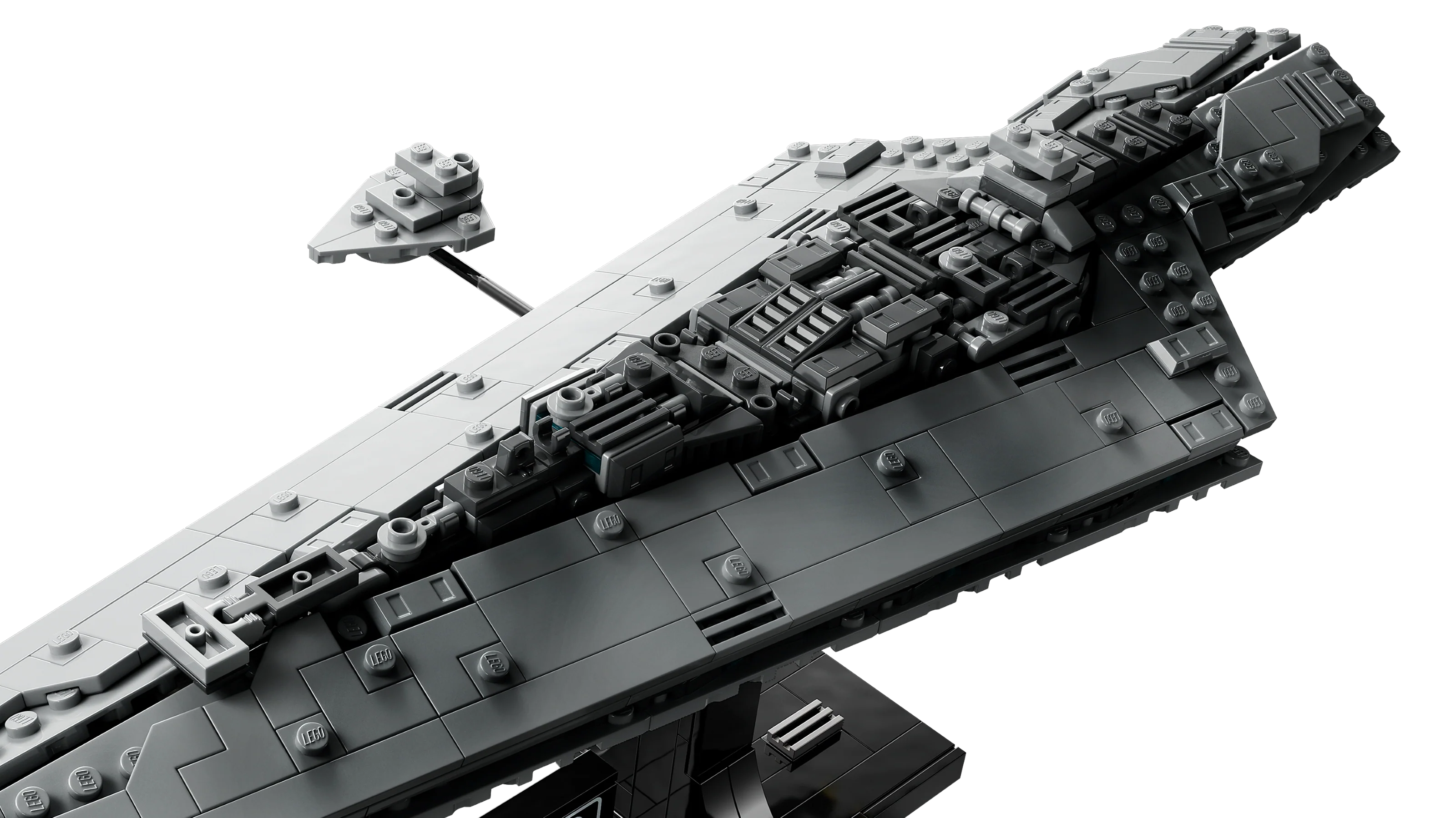 Executor Super Star Destroyer - Image 4
