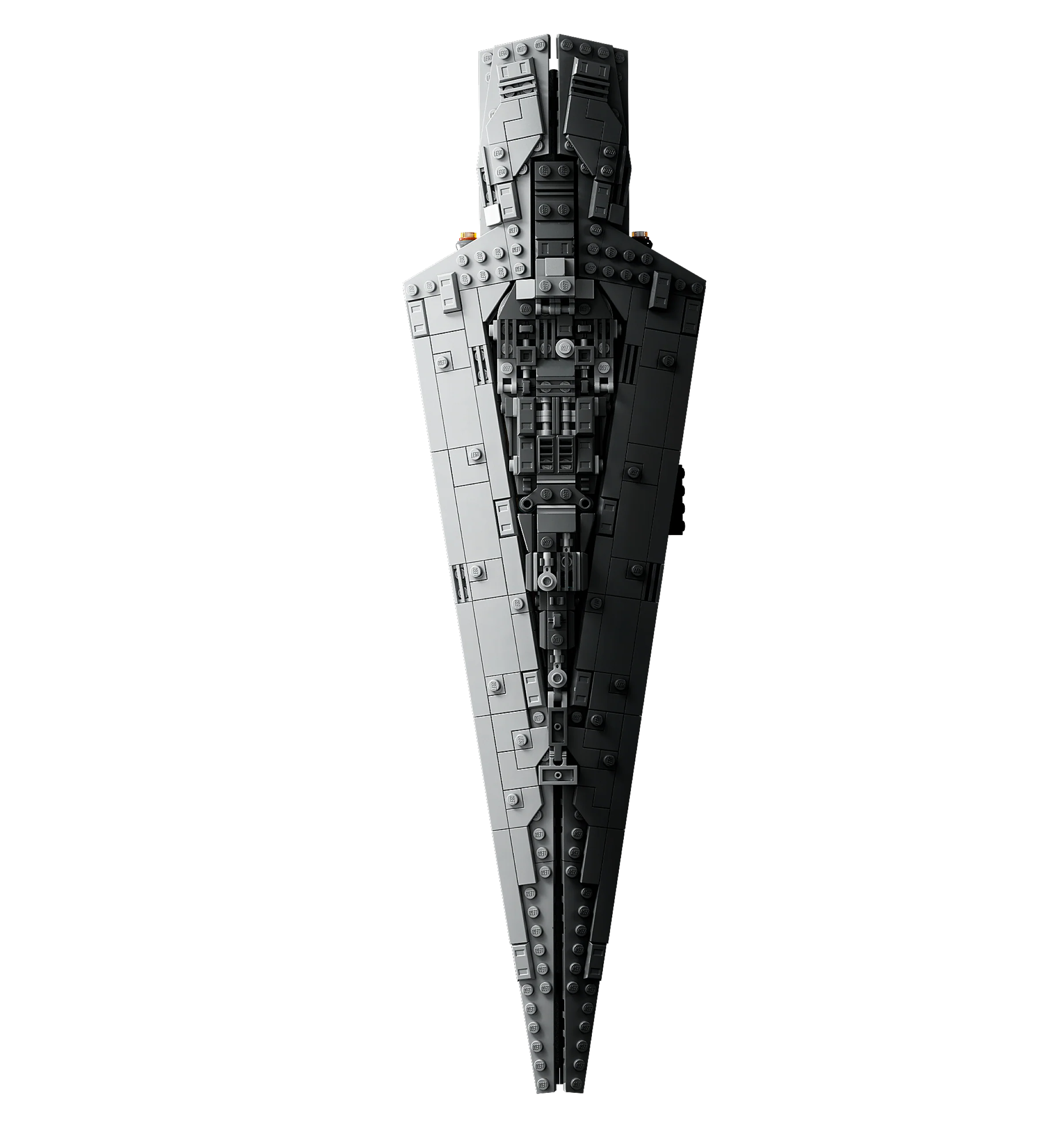 Executor Super Star Destroyer - Image 5