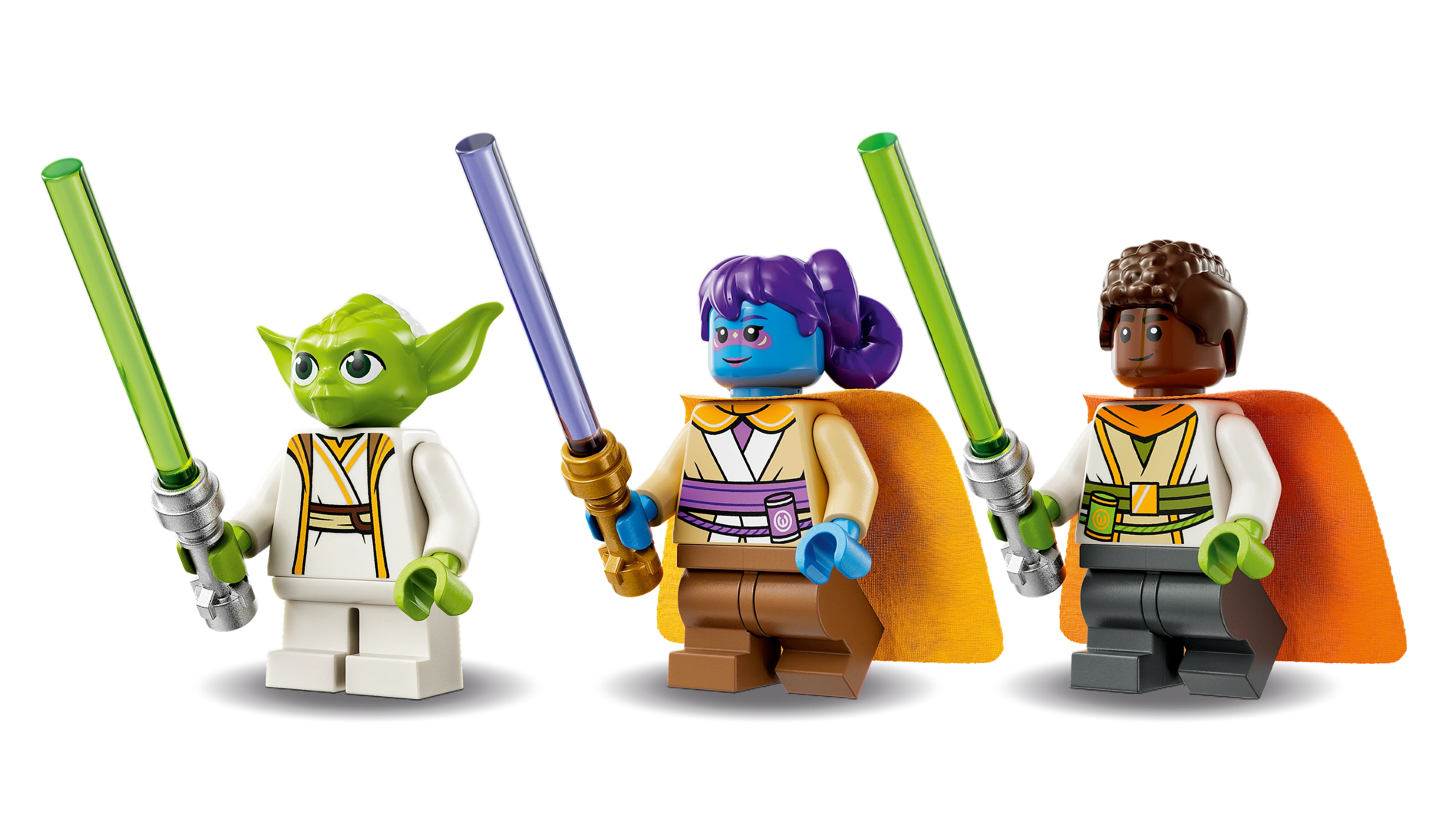 Tenoo Jedi Temple - Image 6