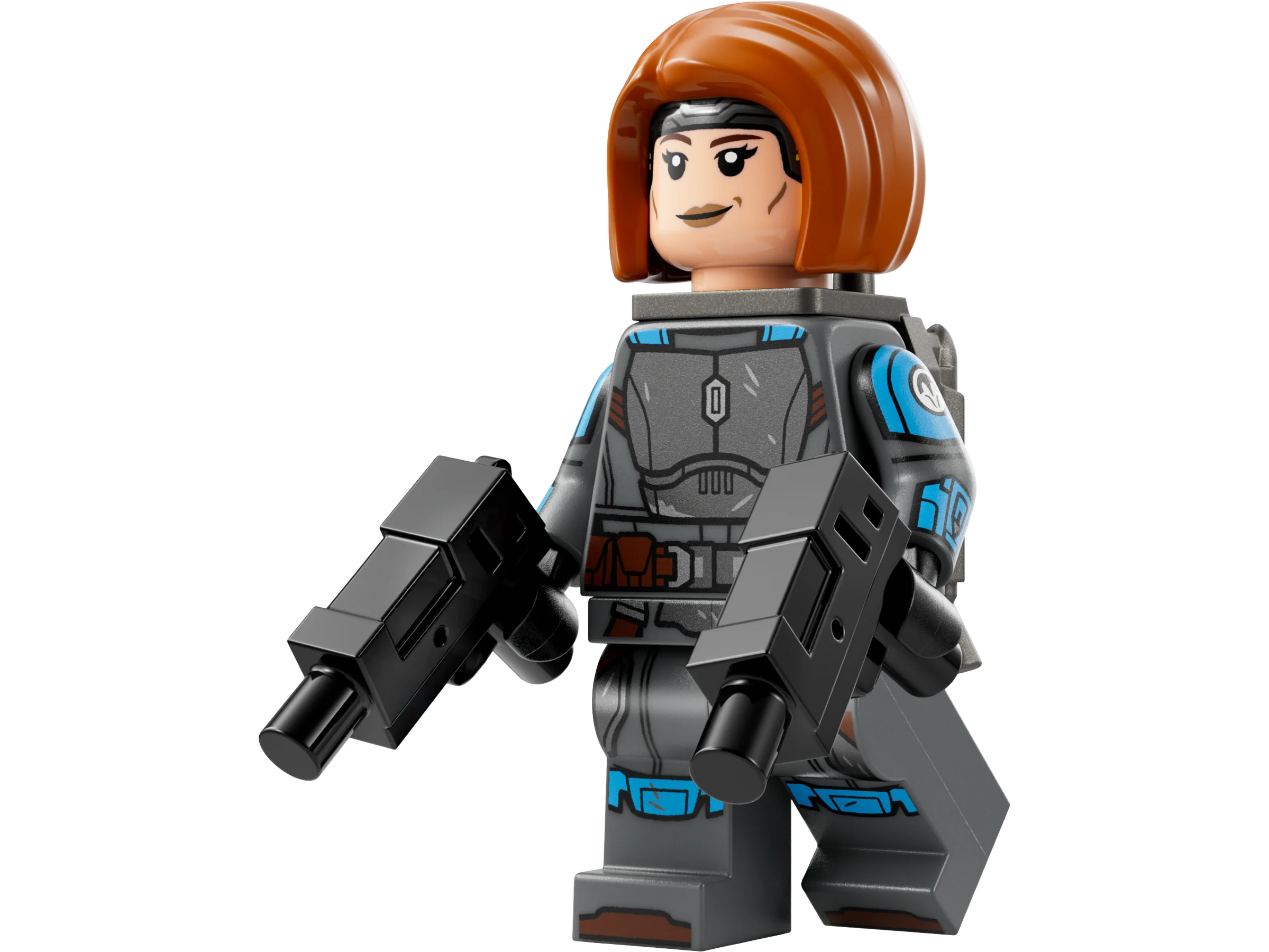 Spider Tank - Image 6