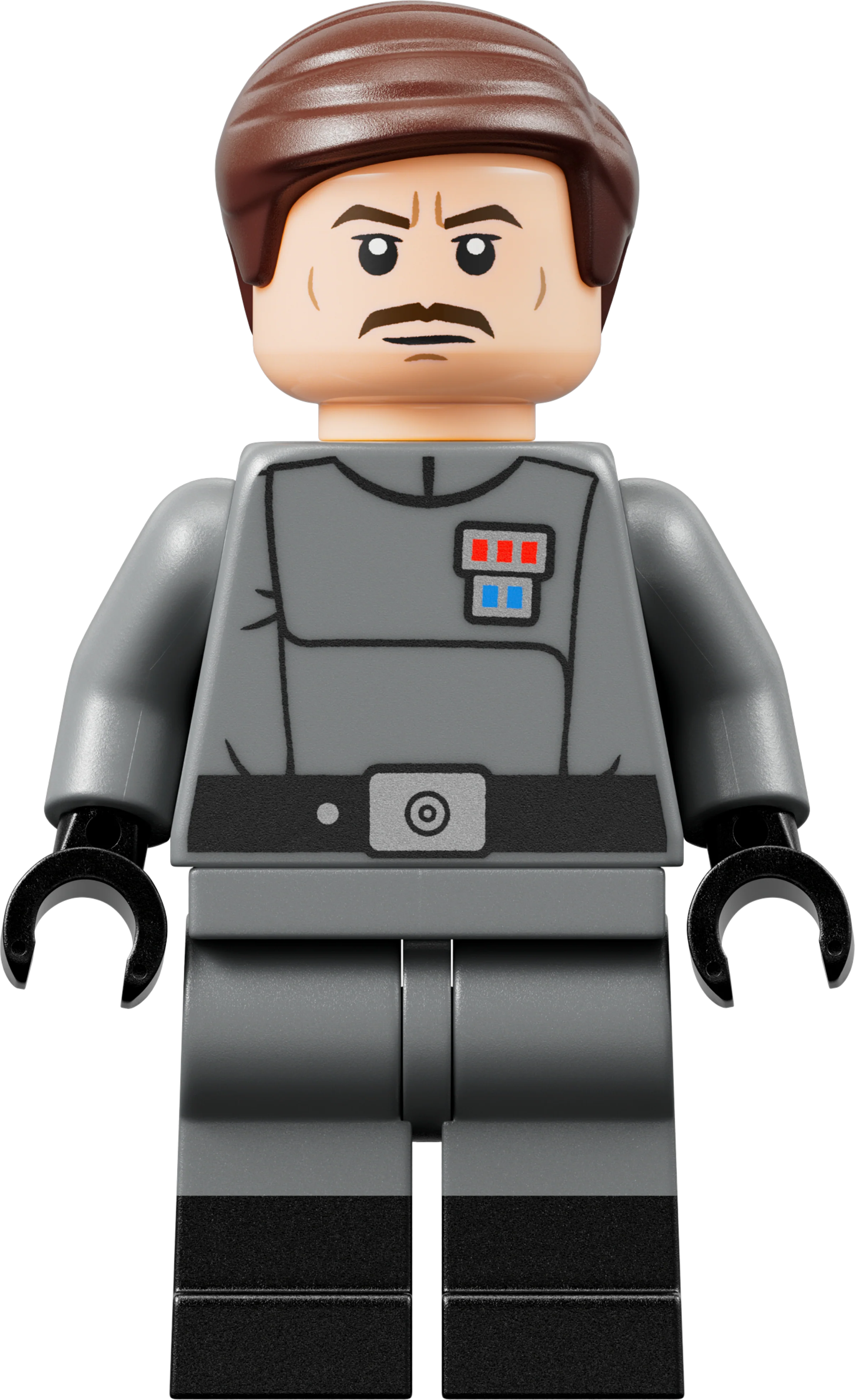 Venator-class Republic Attack Cruiser - Image 9
