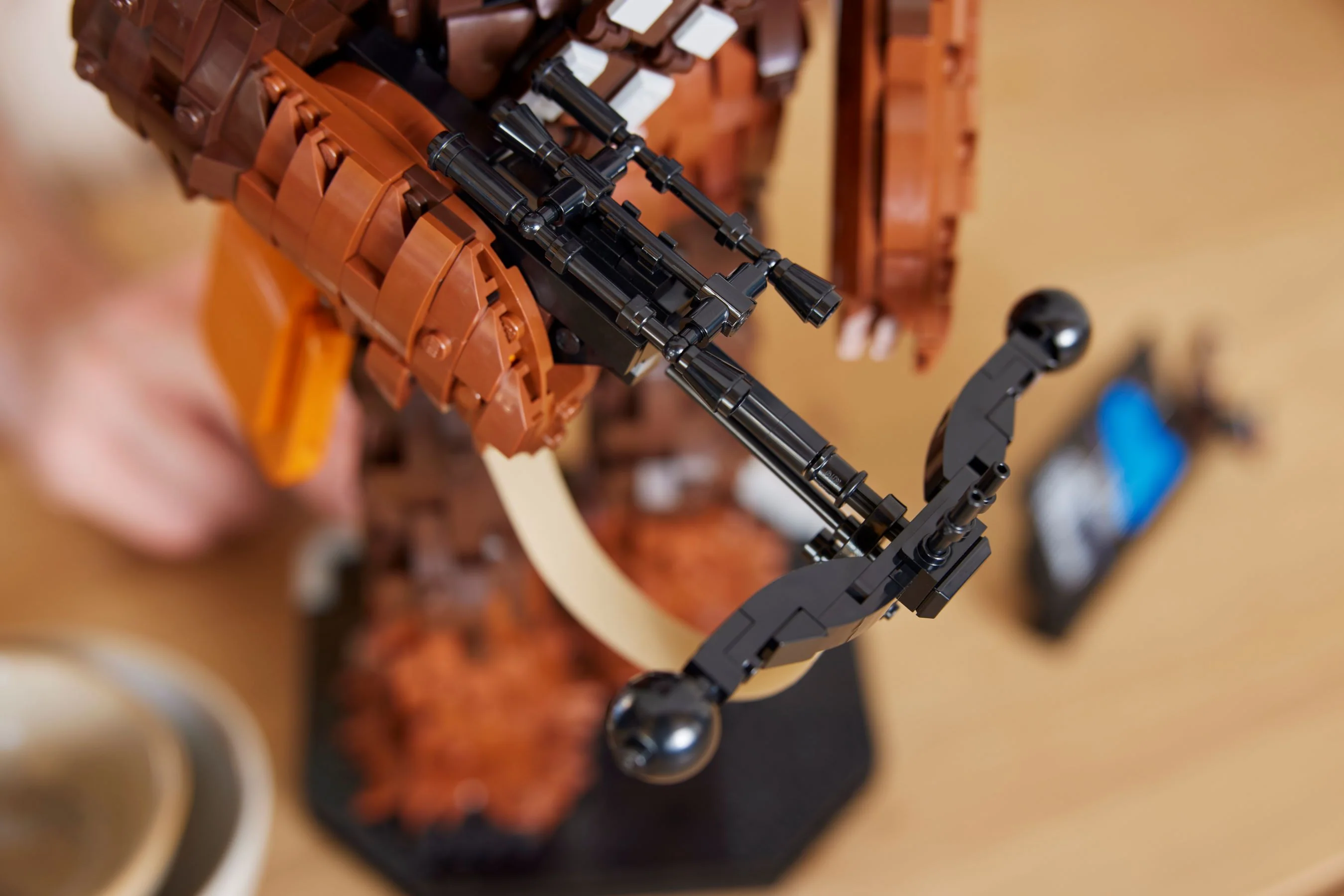 Chewbacca™ - Image 10