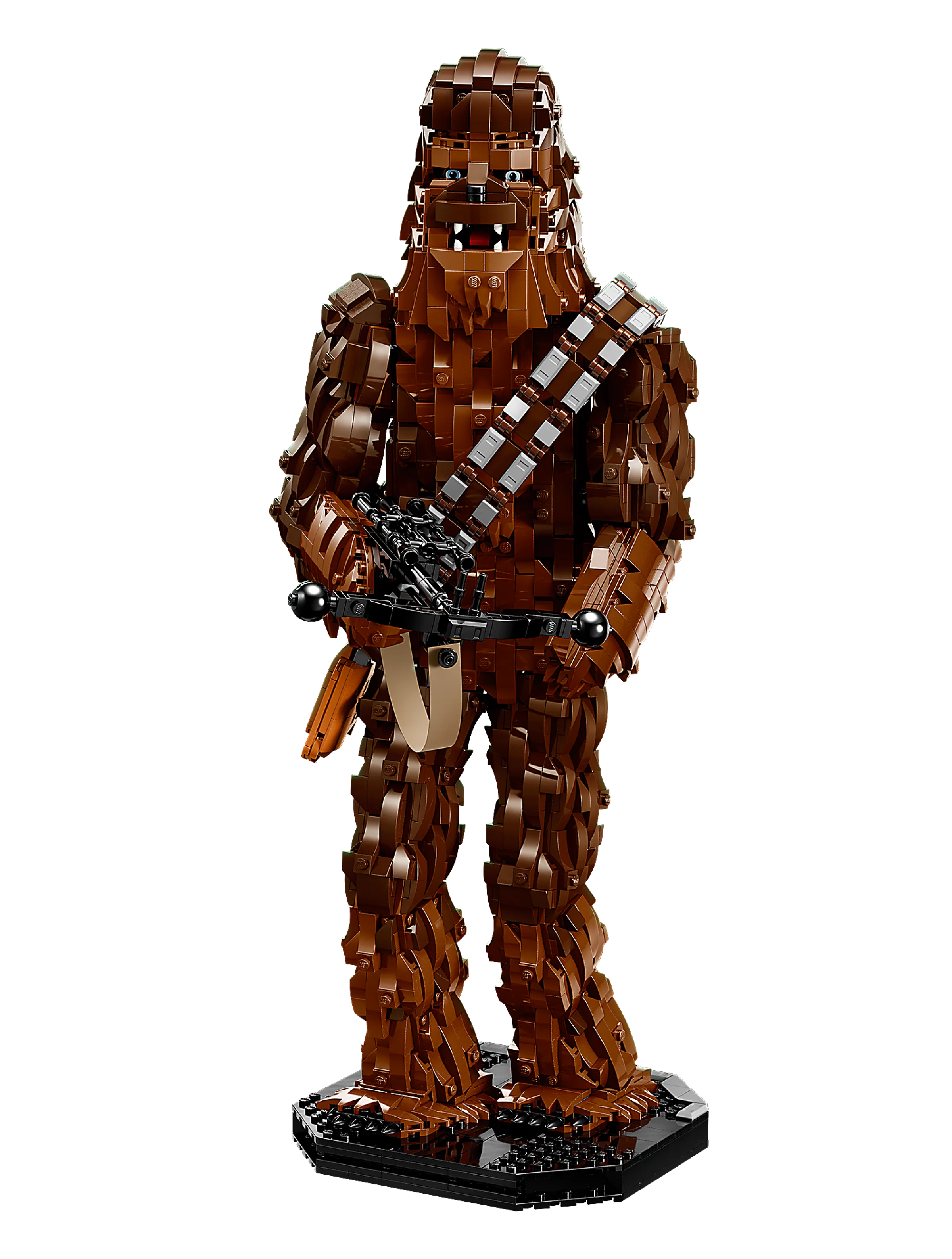 Chewbacca™ - Image 4