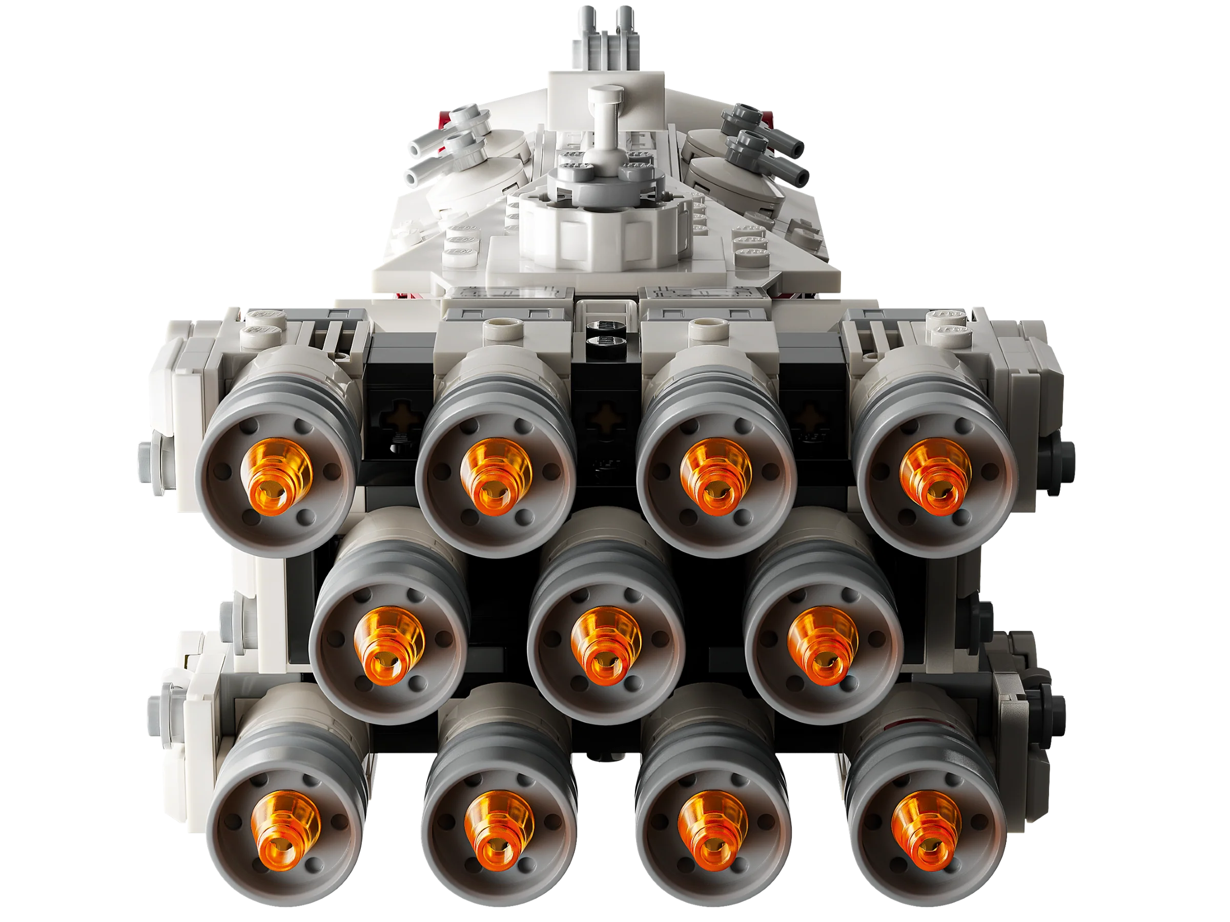 Tantive IV - Image 4