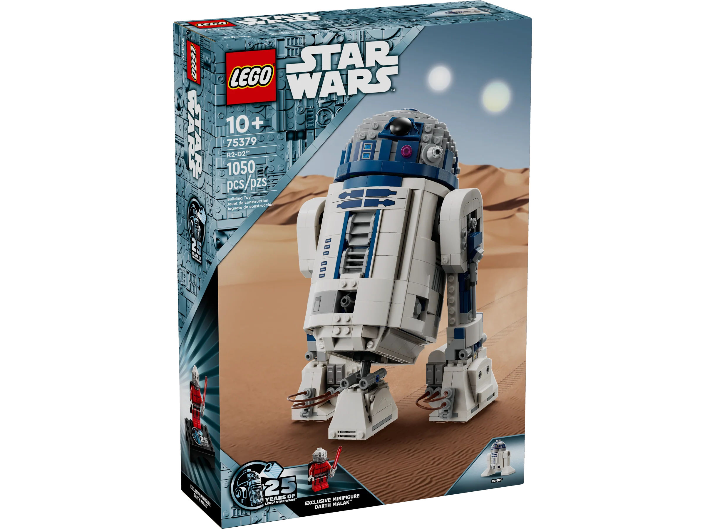 R2-D2 - Image 2