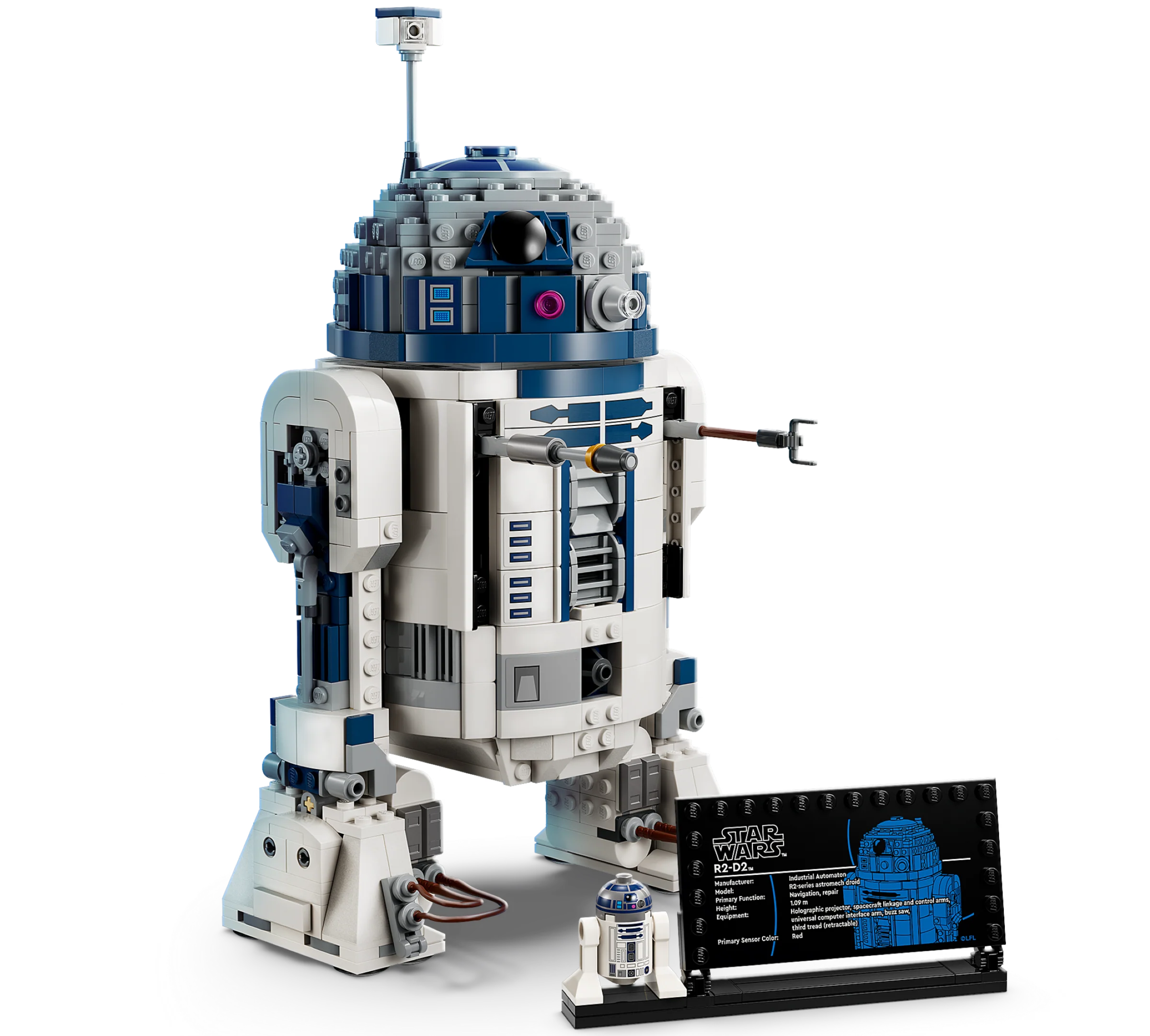 R2-D2 - Image 3