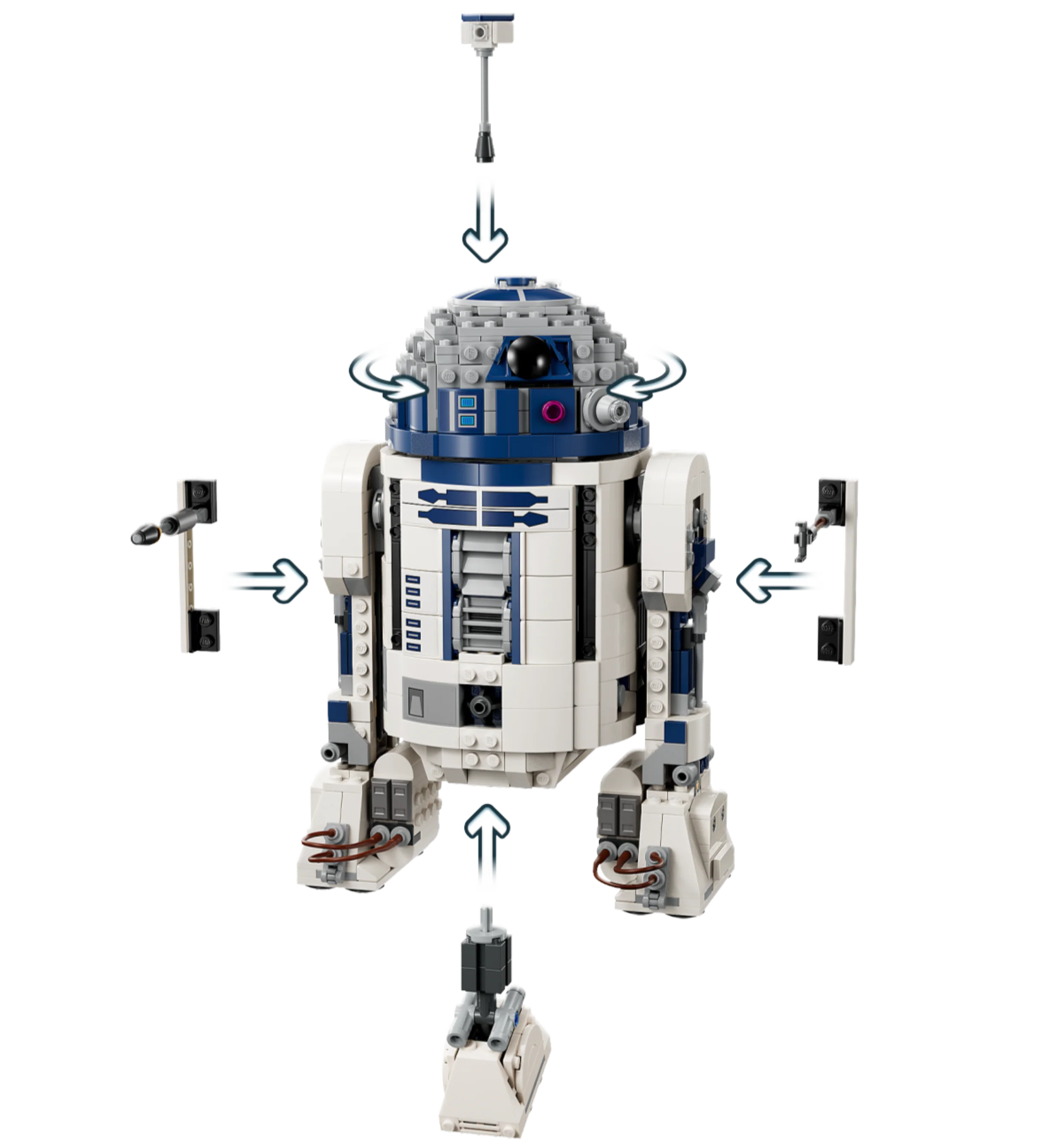 R2-D2 - Image 4