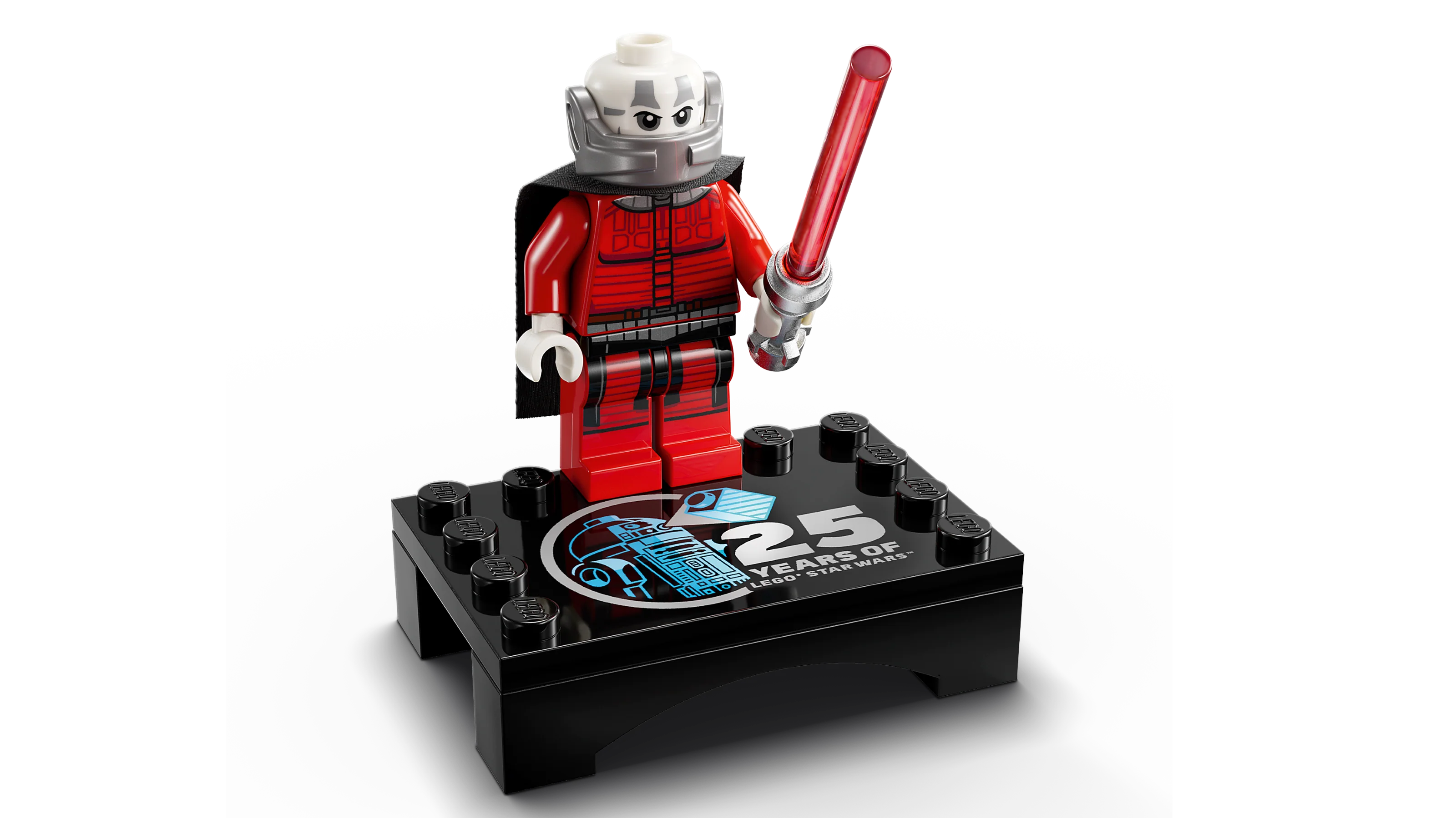 R2-D2 - Image 5