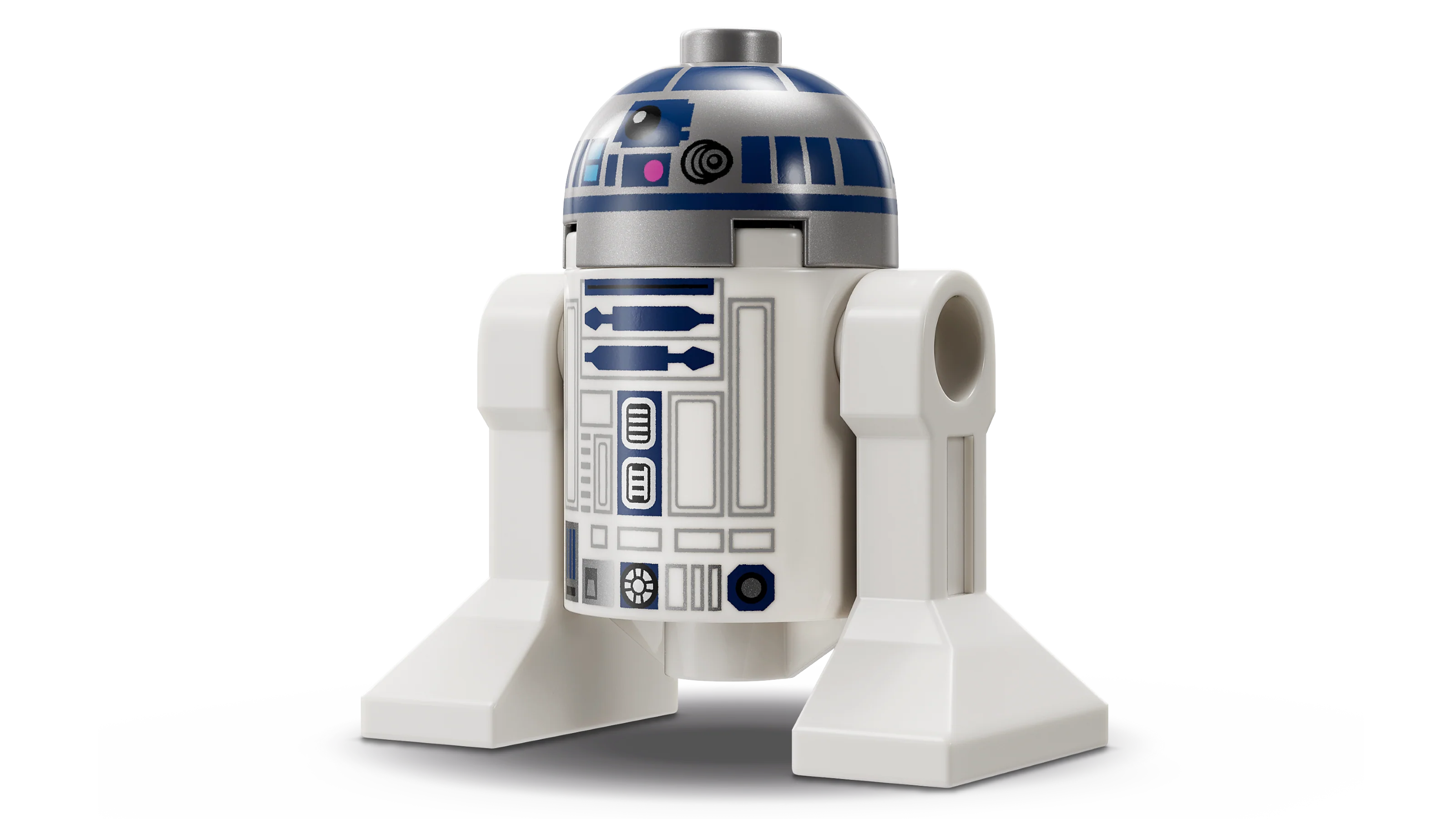 R2-D2 - Image 6