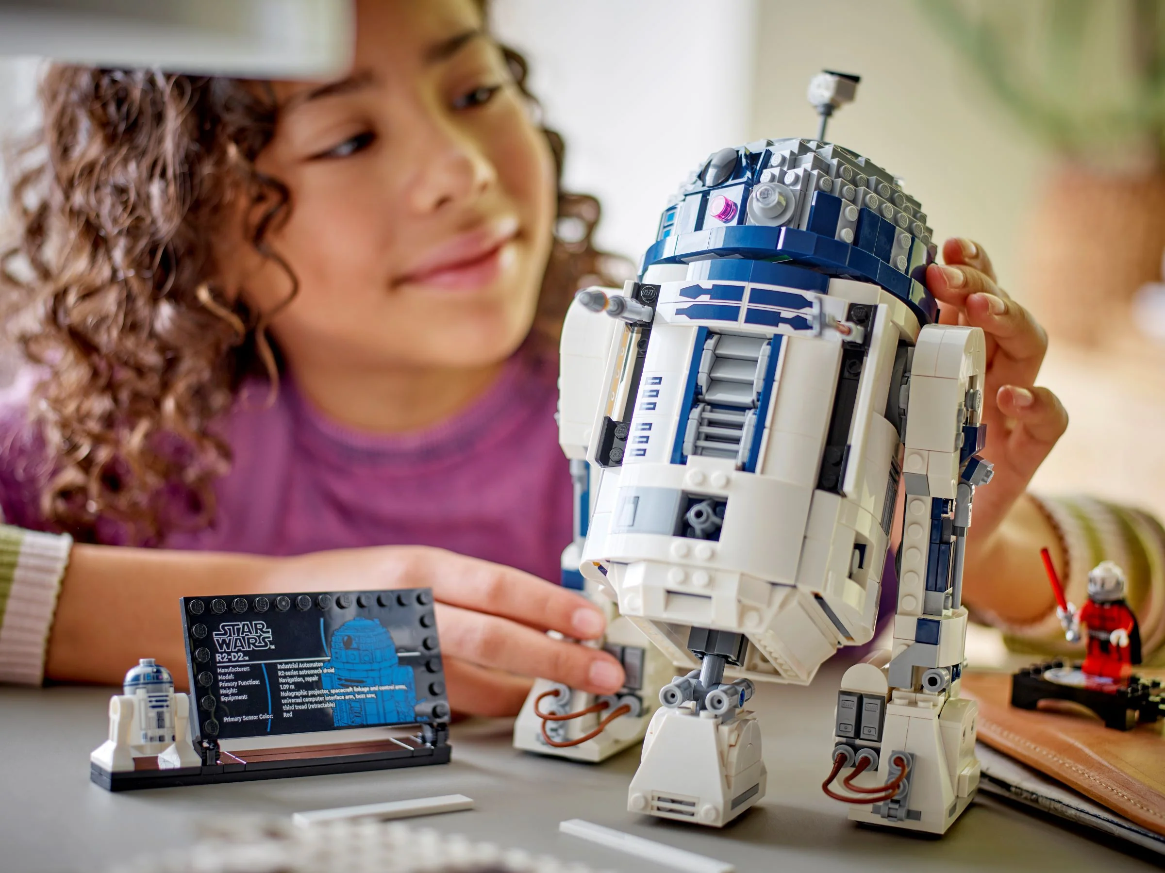 R2-D2 - Image 8